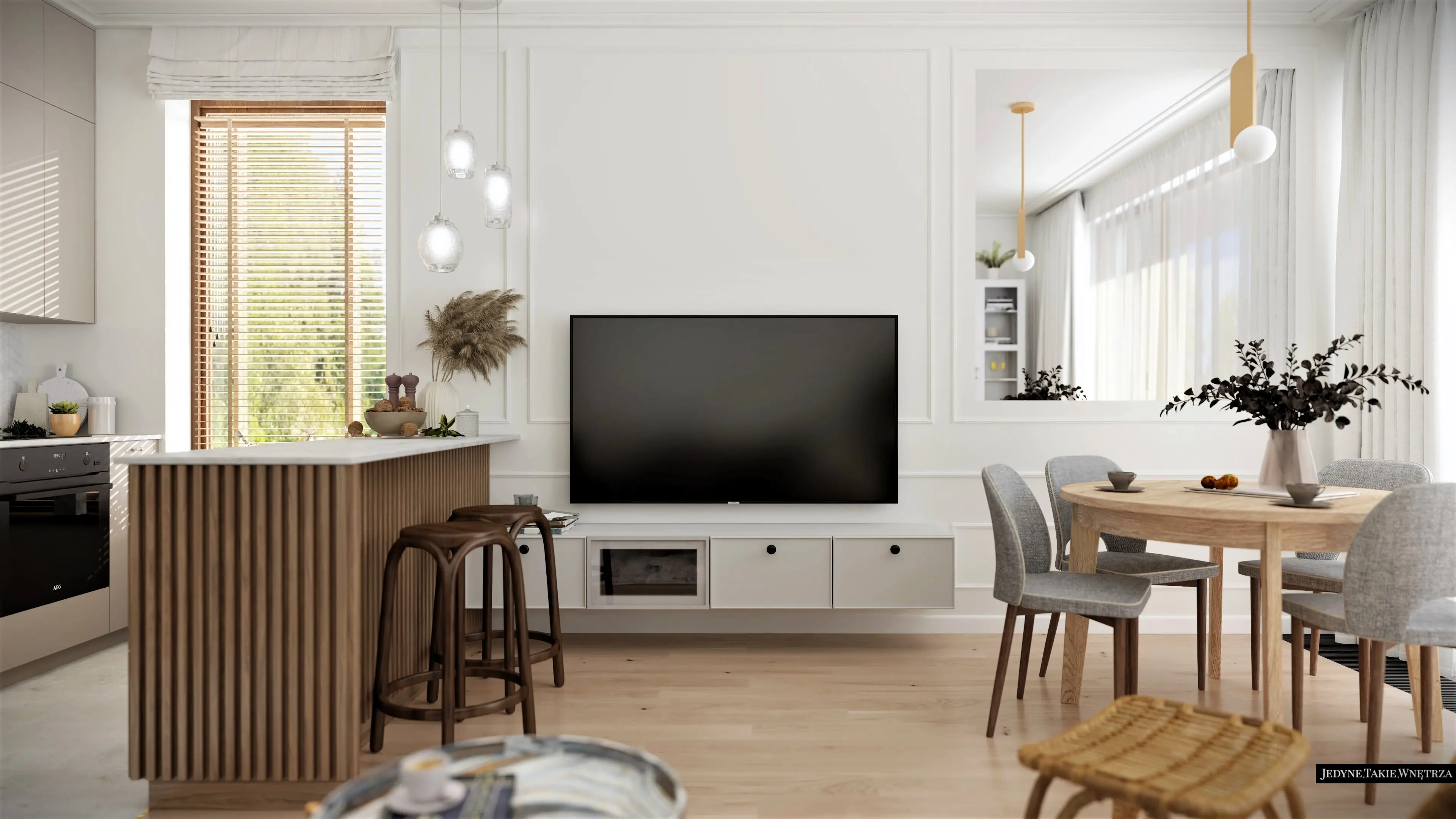 architekt-wnetrz-warszawa-gdansk-skandynawskie-projektowanie-wnetrz (3)