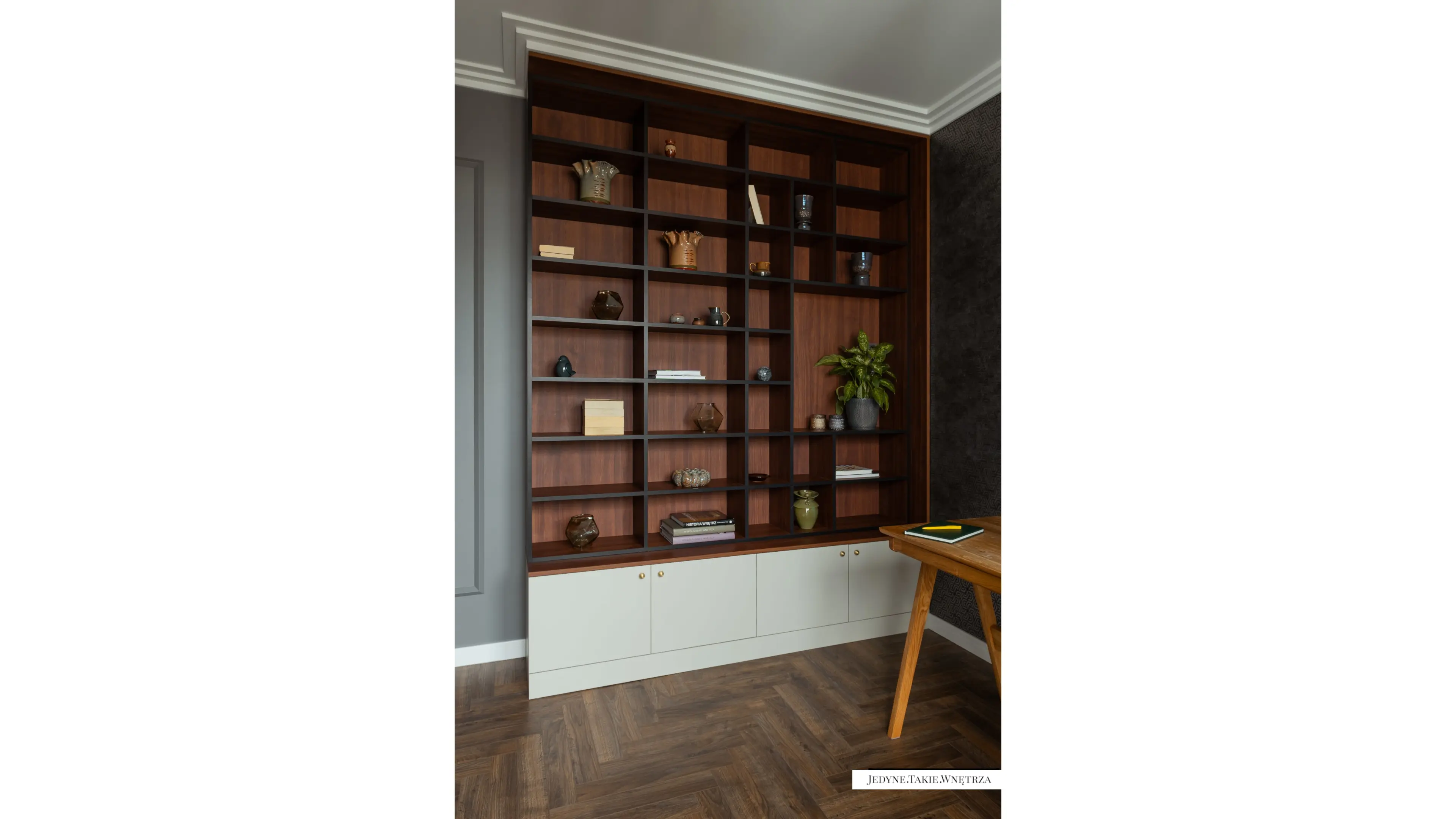 Styl J.T.W 83 architekt-wnetrz-interior-designer-gdansk-trojmiasto-gdynia-warszawa-wroclaw-krakow-poznan (1)