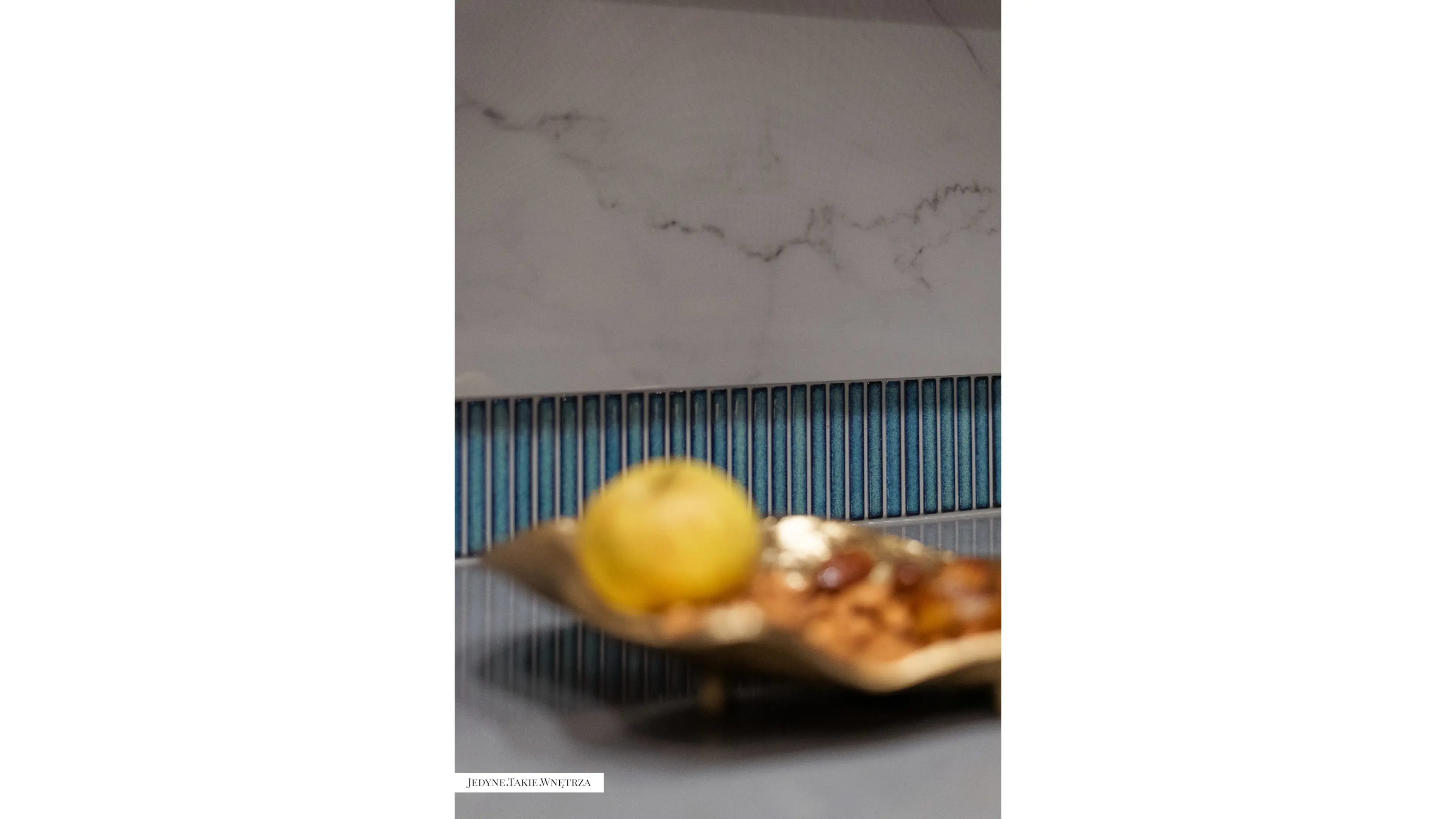 Styl J.T.W 73 architekt-wnetrz-interior-designer-gdansk-trojmiasto-gdynia-warszawa-wroclaw-krakow-poznan (11)