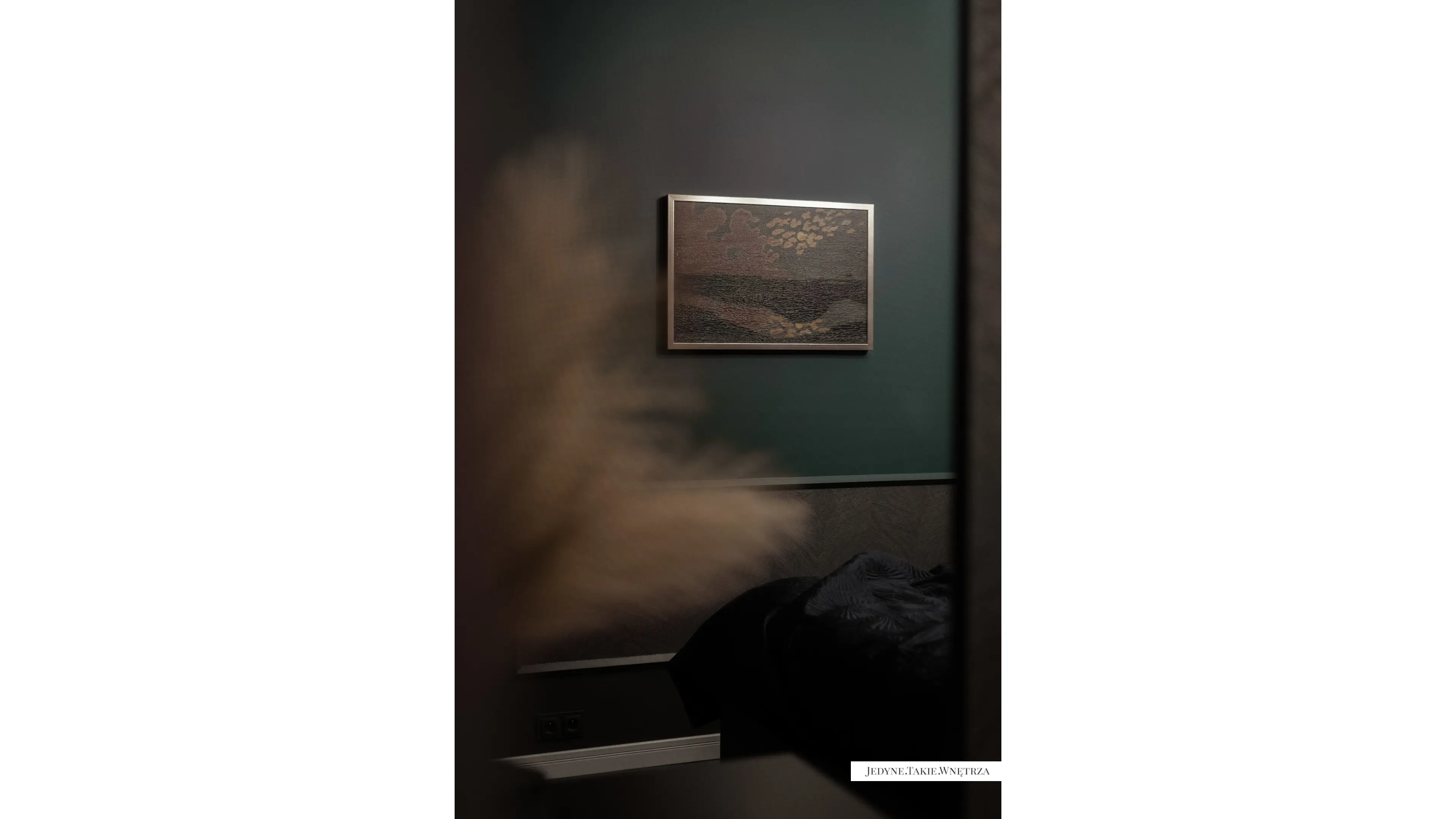 Styl J.T.W 91 architekt-wnetrz-interior-designer-gdansk-trojmiasto-gdynia-warszawa-wroclaw-krakow-poznan (12)