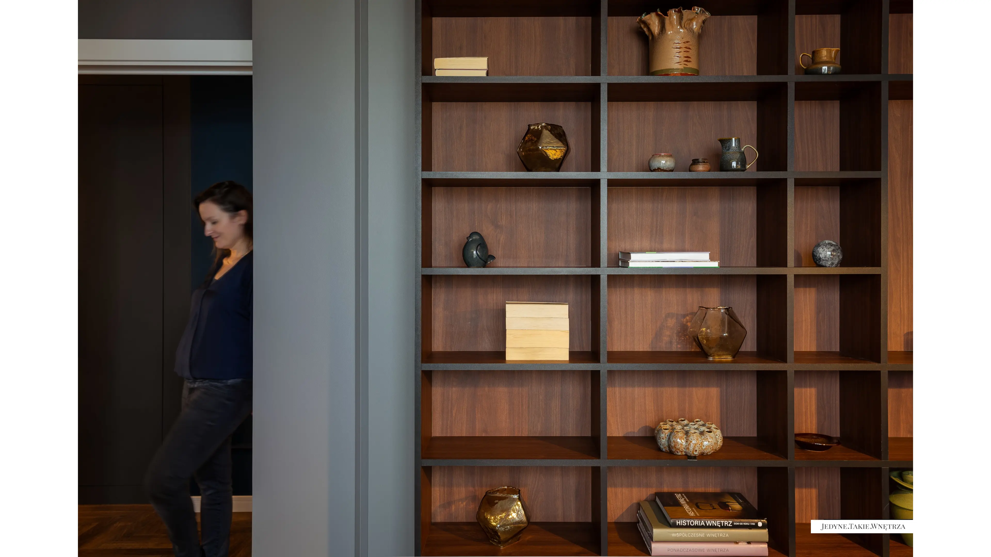 Styl J.T.W 84 architekt-wnetrz-interior-designer-gdansk-trojmiasto-gdynia-warszawa-wroclaw-krakow-poznan (2)