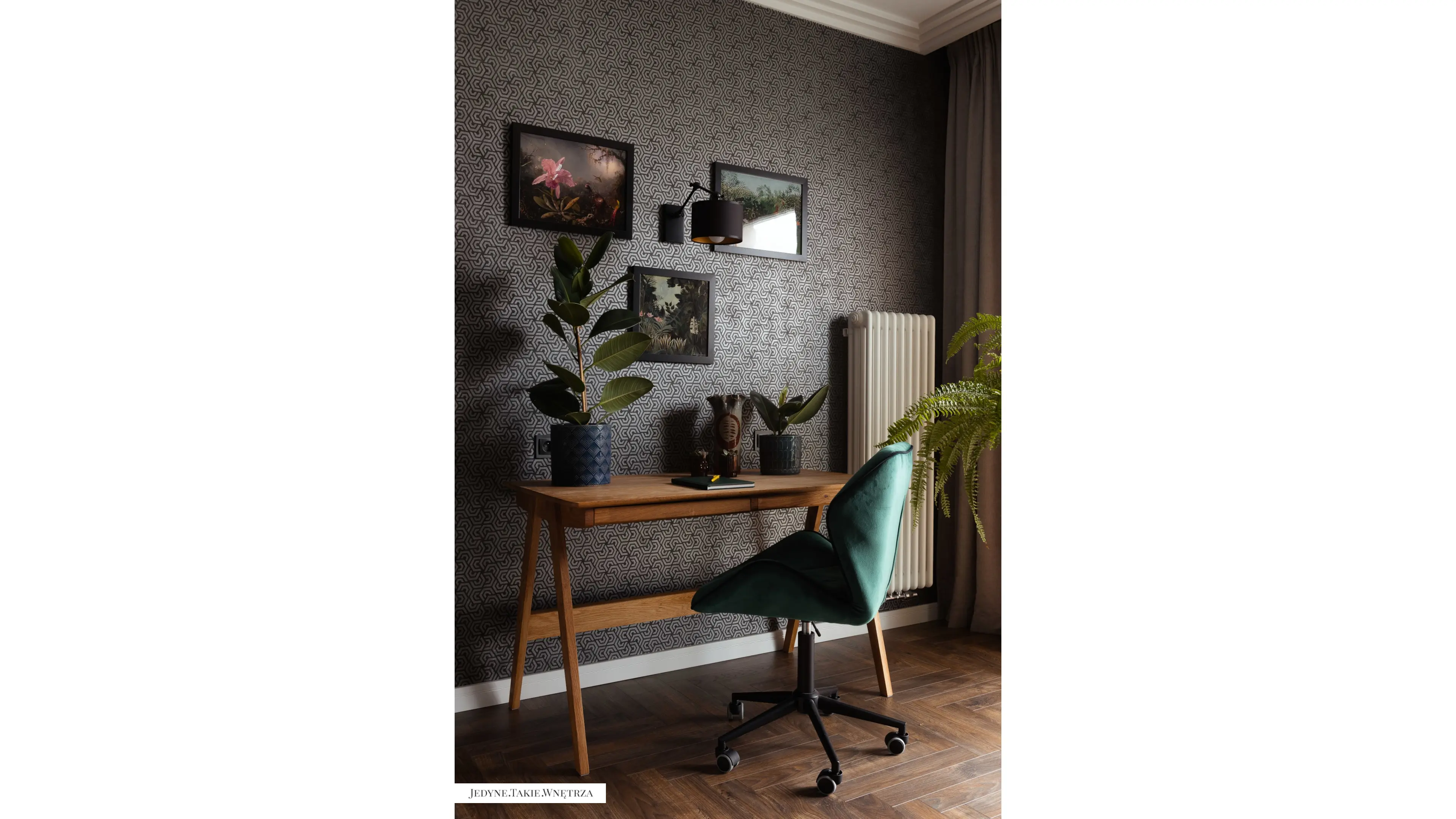 Styl J.T.W 85 architekt-wnetrz-interior-designer-gdansk-trojmiasto-gdynia-warszawa-wroclaw-krakow-poznan (3)