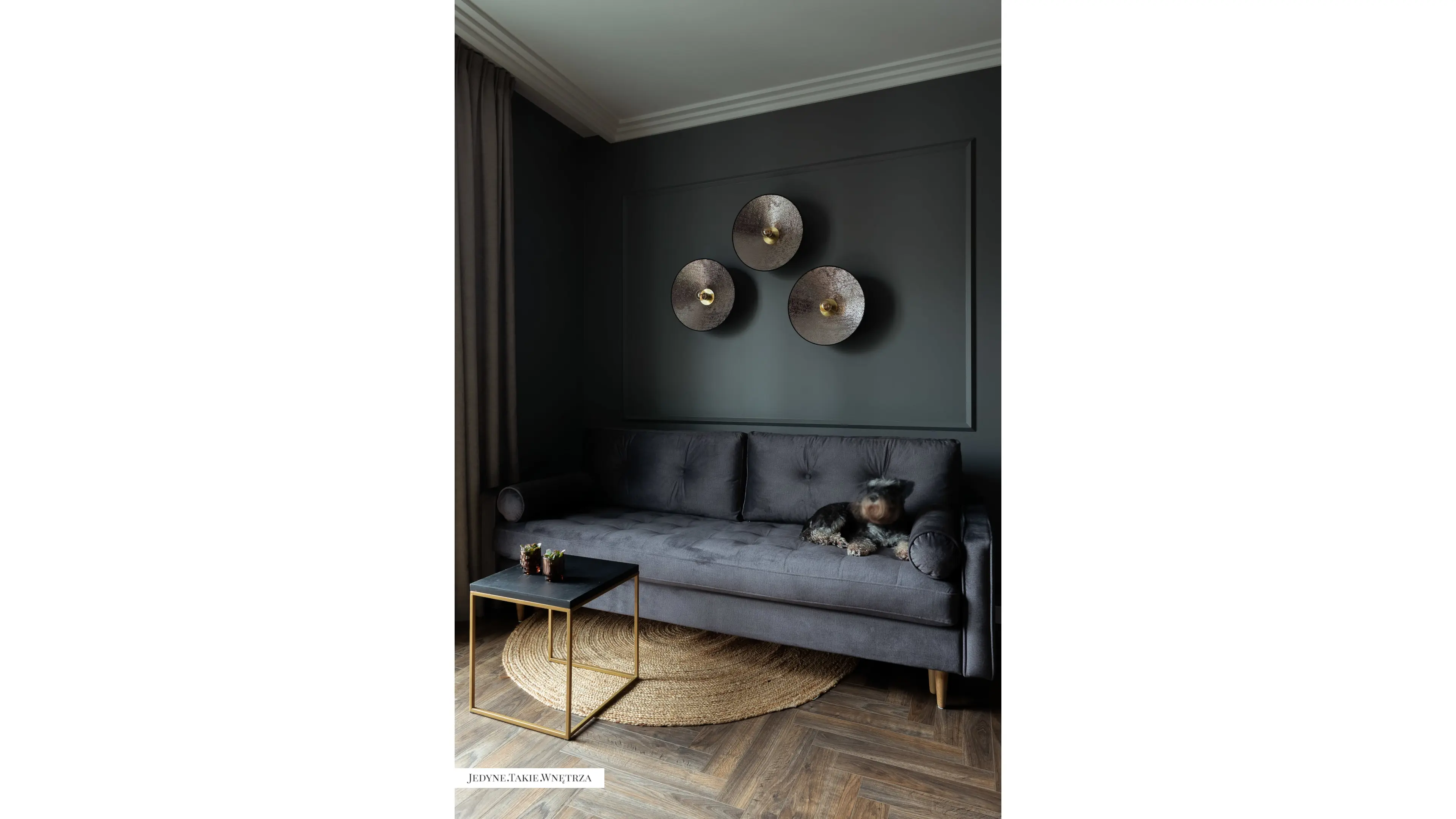 Styl J.T.W 82 architekt-wnetrz-interior-designer-gdansk-trojmiasto-gdynia-warszawa-wroclaw-krakow-poznan (4)