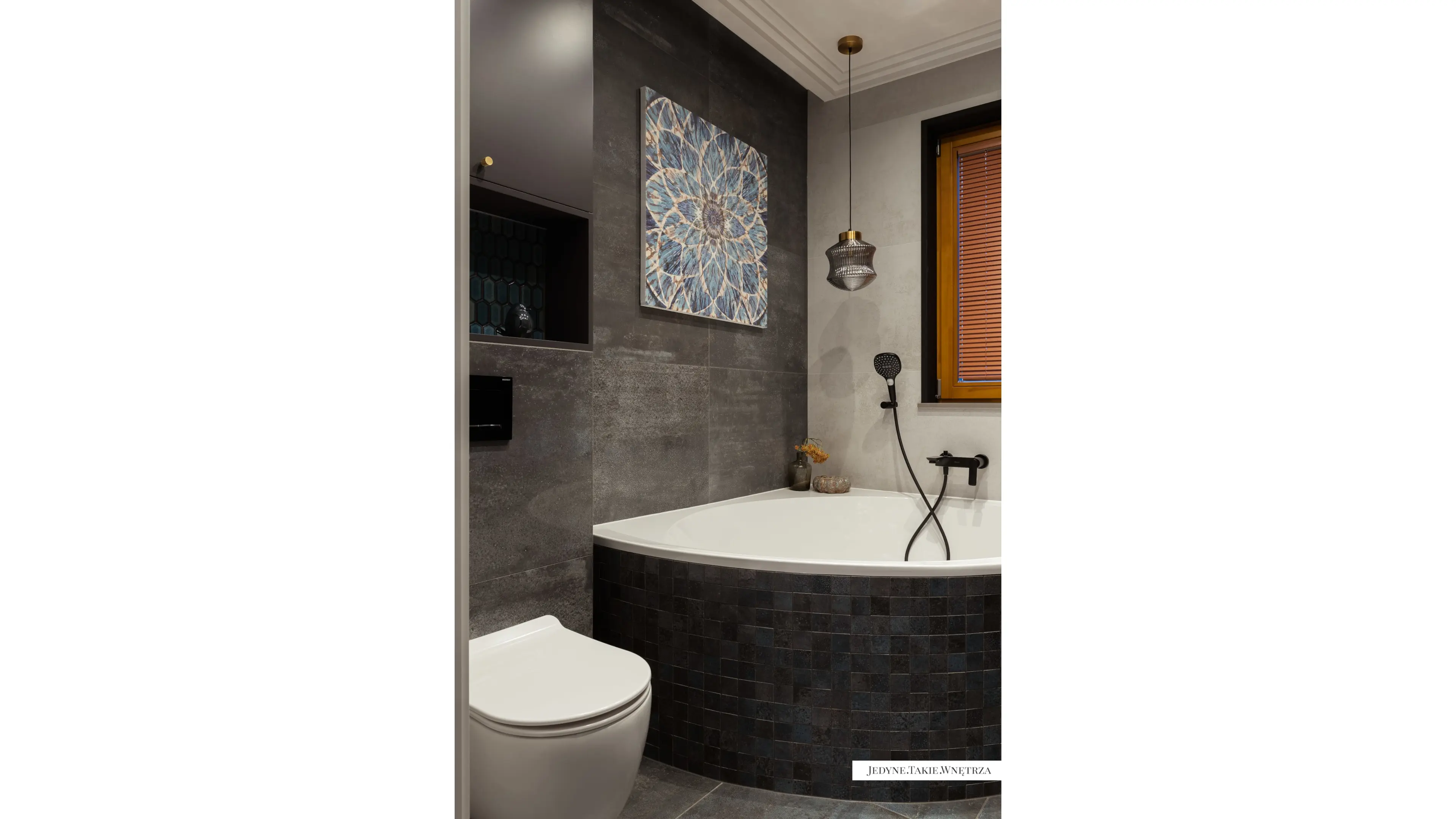 Styl J.T.W 81 architekt-wnetrz-interior-designer-gdansk-trojmiasto-gdynia-warszawa-wroclaw-krakow-poznan (5)