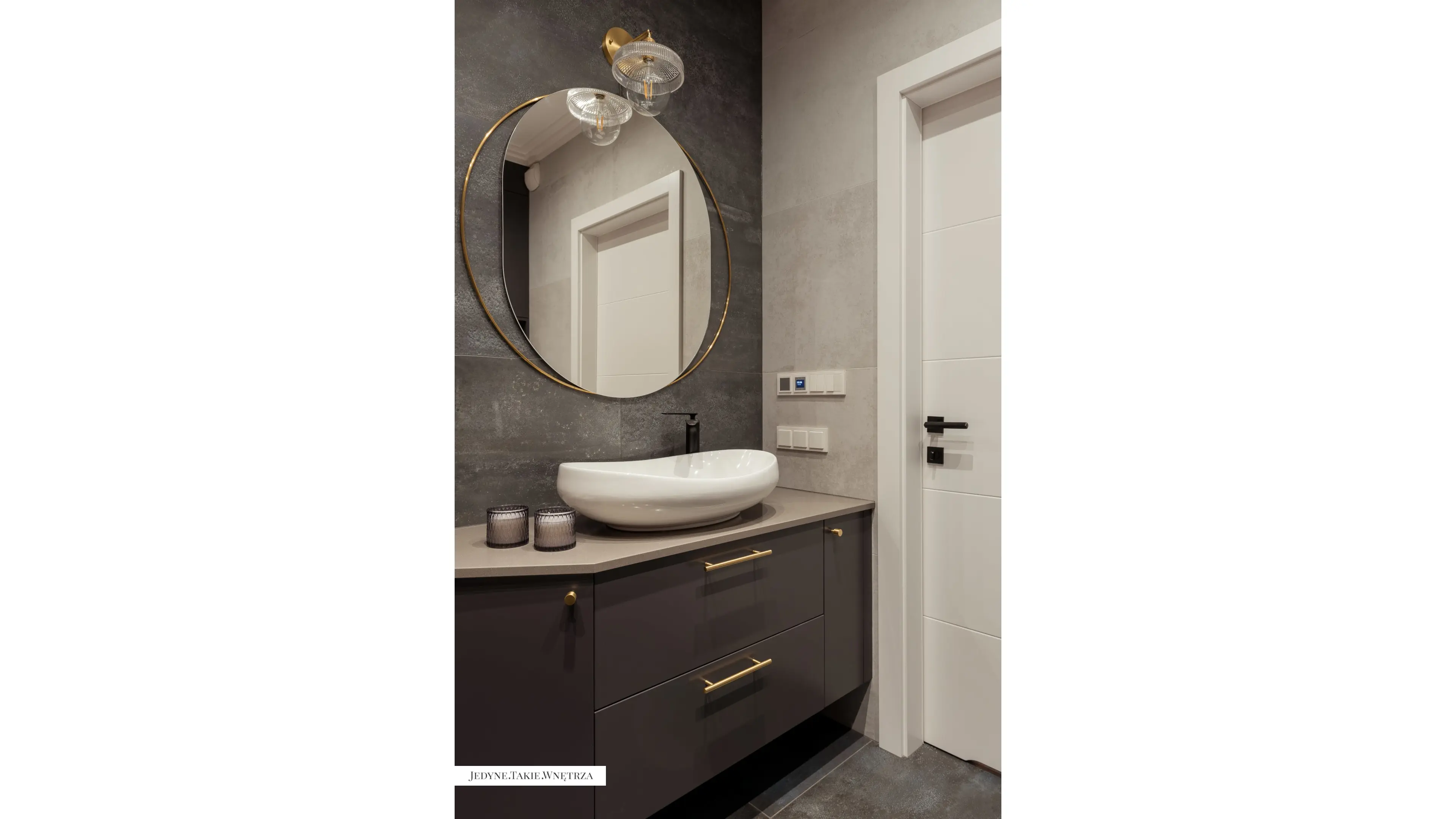 Styl J.T.W 80 architekt-wnetrz-interior-designer-gdansk-trojmiasto-gdynia-warszawa-wroclaw-krakow-poznan (6)