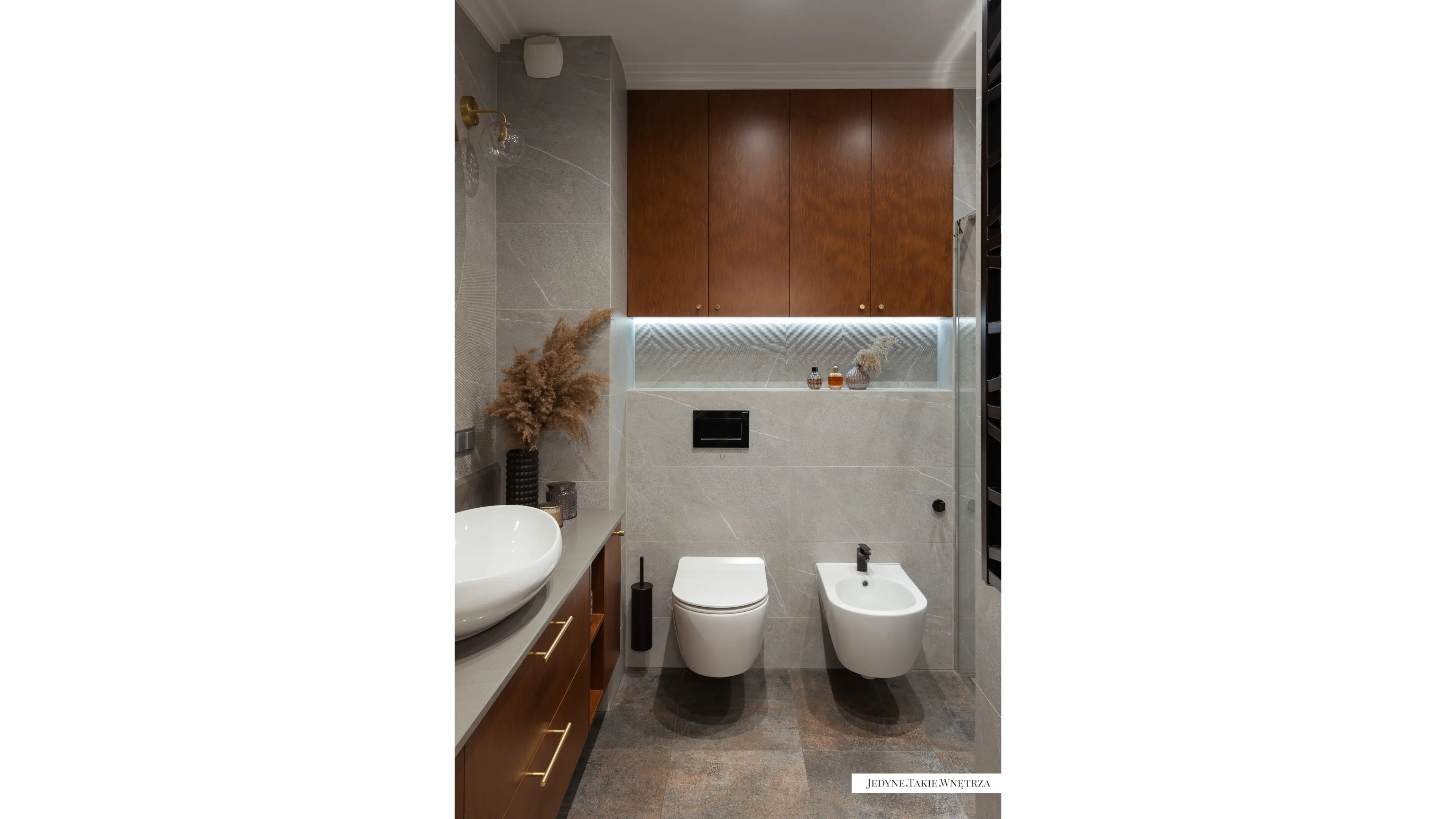 Styl J.T.W 92 architekt-wnetrz-interior-designer-gdansk-trojmiasto-gdynia-warszawa-wroclaw-krakow-poznan (7)