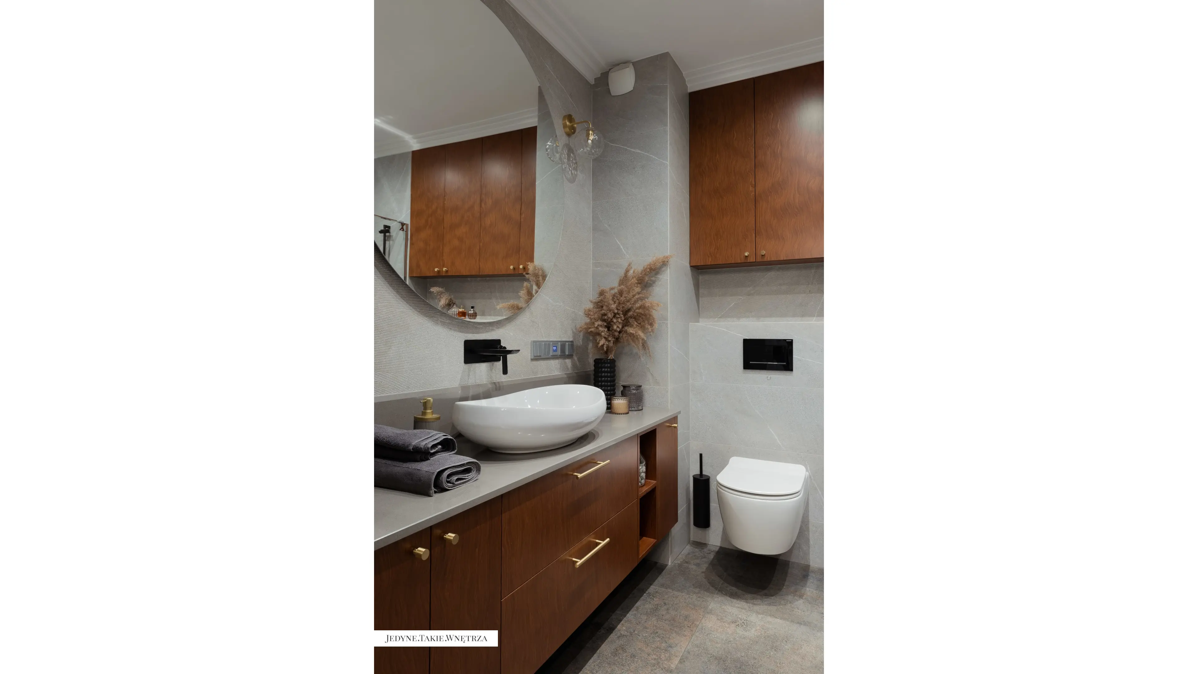 Styl J.T.W 93 architekt-wnetrz-interior-designer-gdansk-trojmiasto-gdynia-warszawa-wroclaw-krakow-poznan (8)