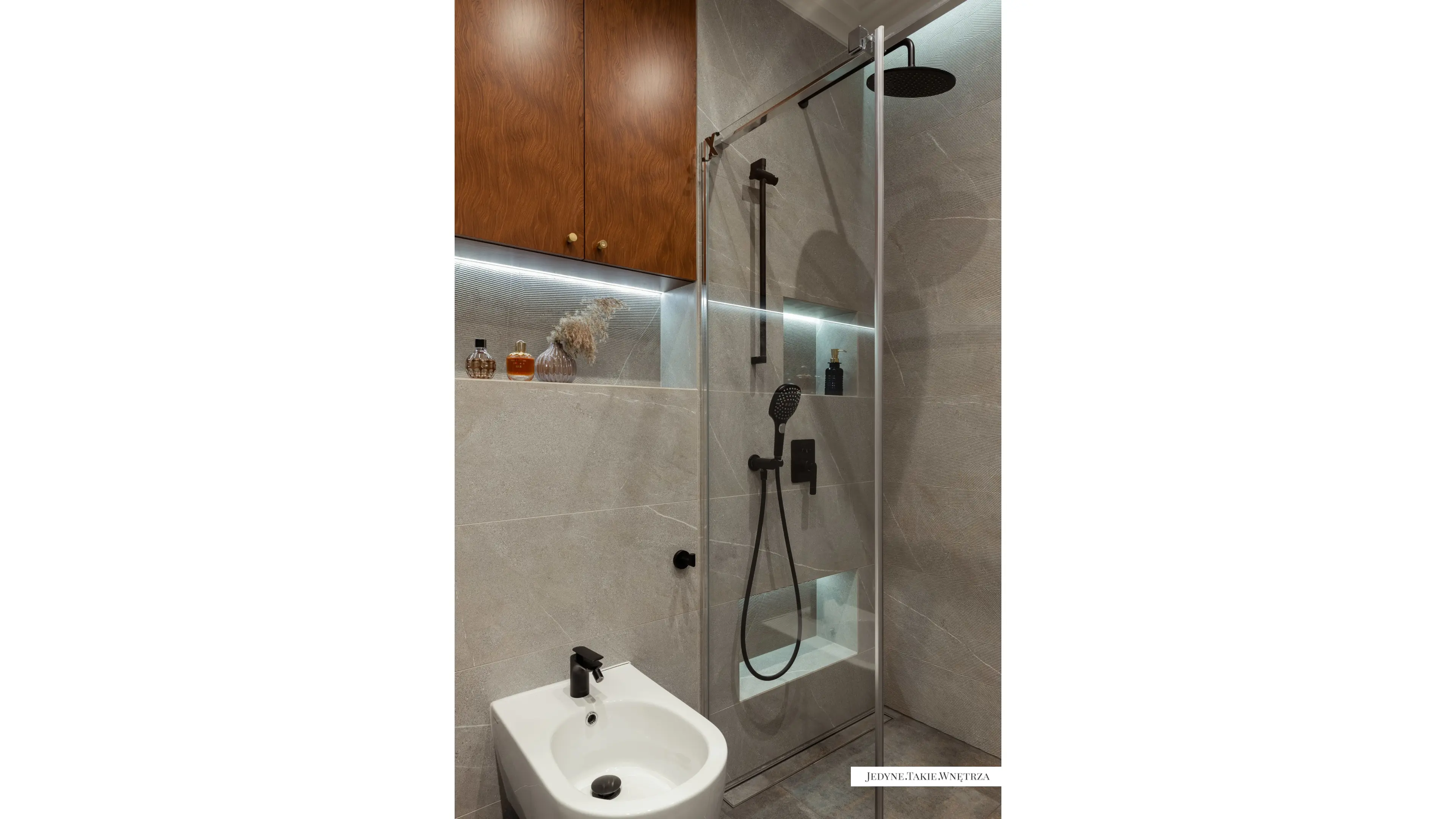 Styl J.T.W 94 architekt-wnetrz-interior-designer-gdansk-trojmiasto-gdynia-warszawa-wroclaw-krakow-poznan (9)