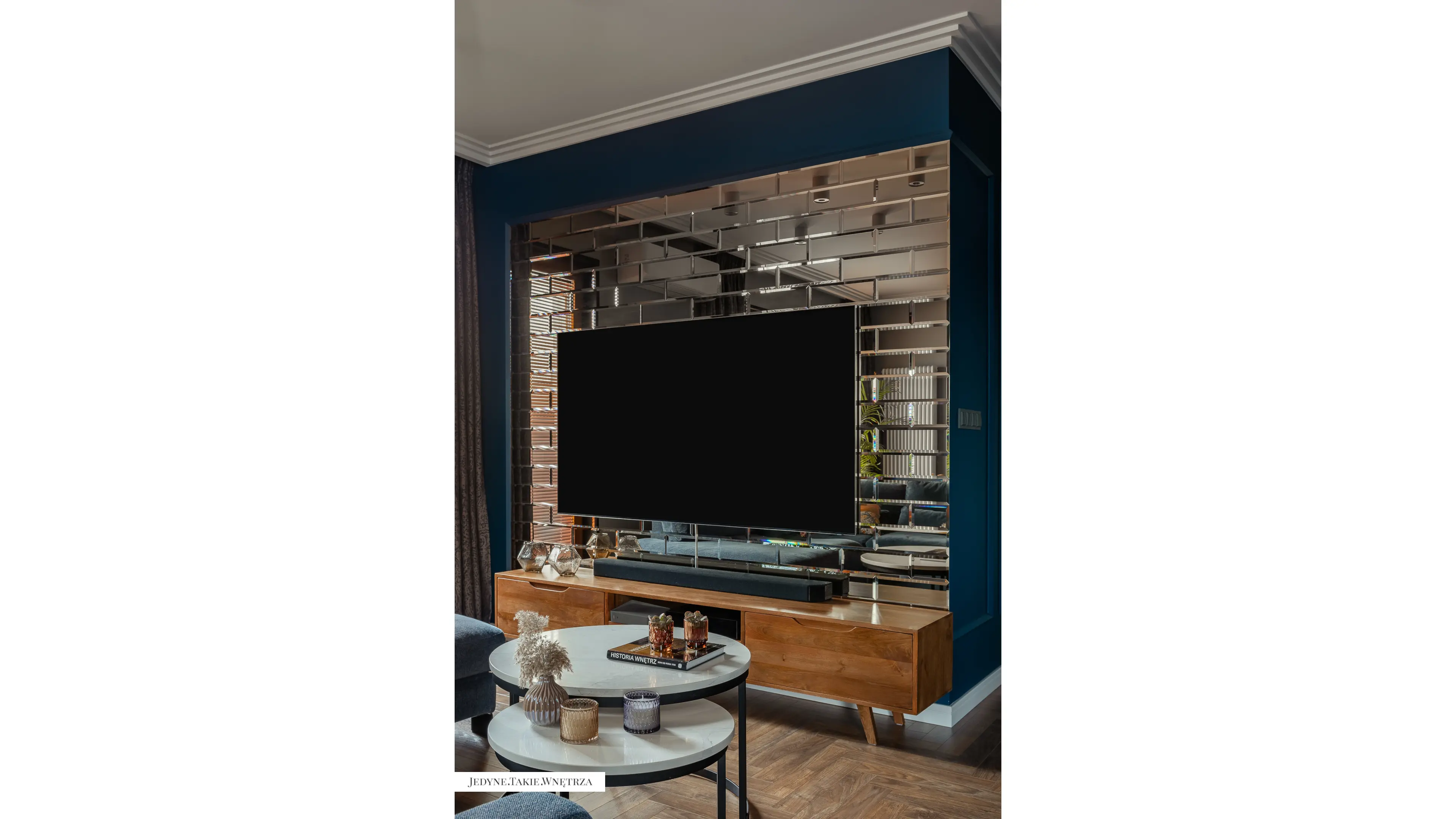 Styl J.T.W 76 architekt-wnetrz-interiors-designer-gdansk-trojmiasto-gdynia-warszawa (10)