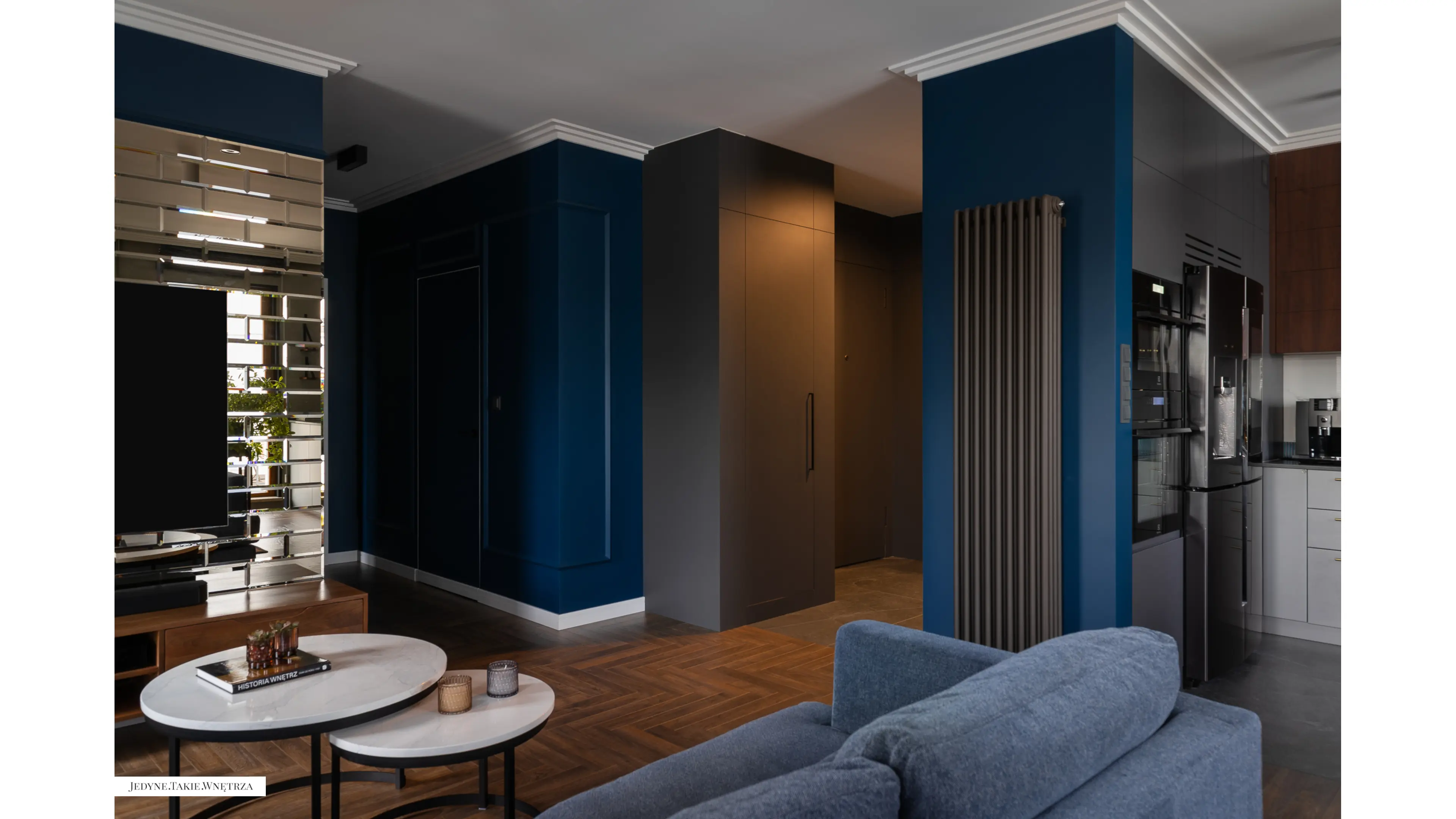 Styl J.T.W 78 architekt-wnetrz-interiors-designer-gdansk-trojmiasto-gdynia-warszawa (11)