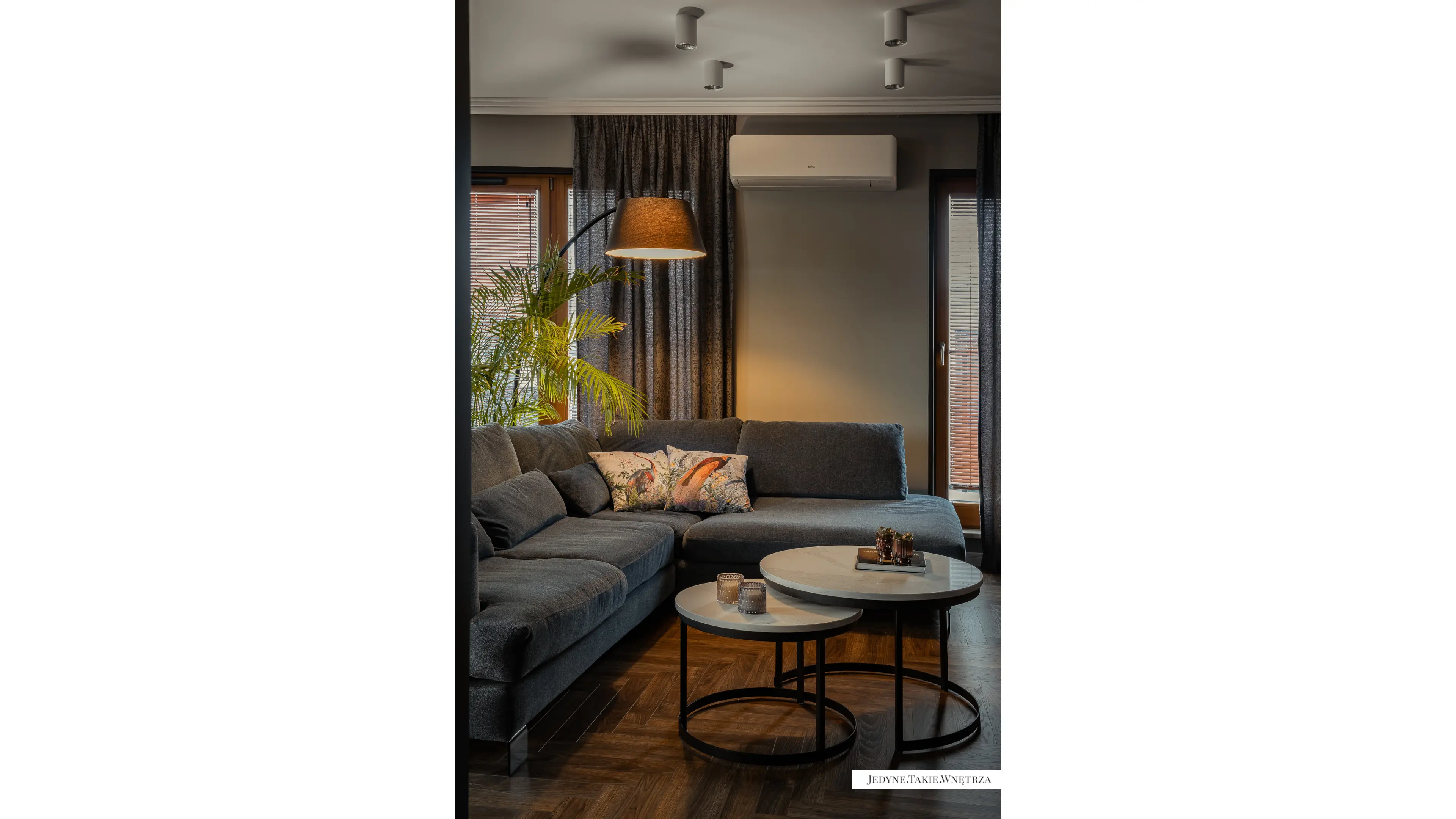 Styl J.T.W 66 architekt-wnetrz-interiors-designer-gdansk-trojmiasto-gdynia-warszawa (12)