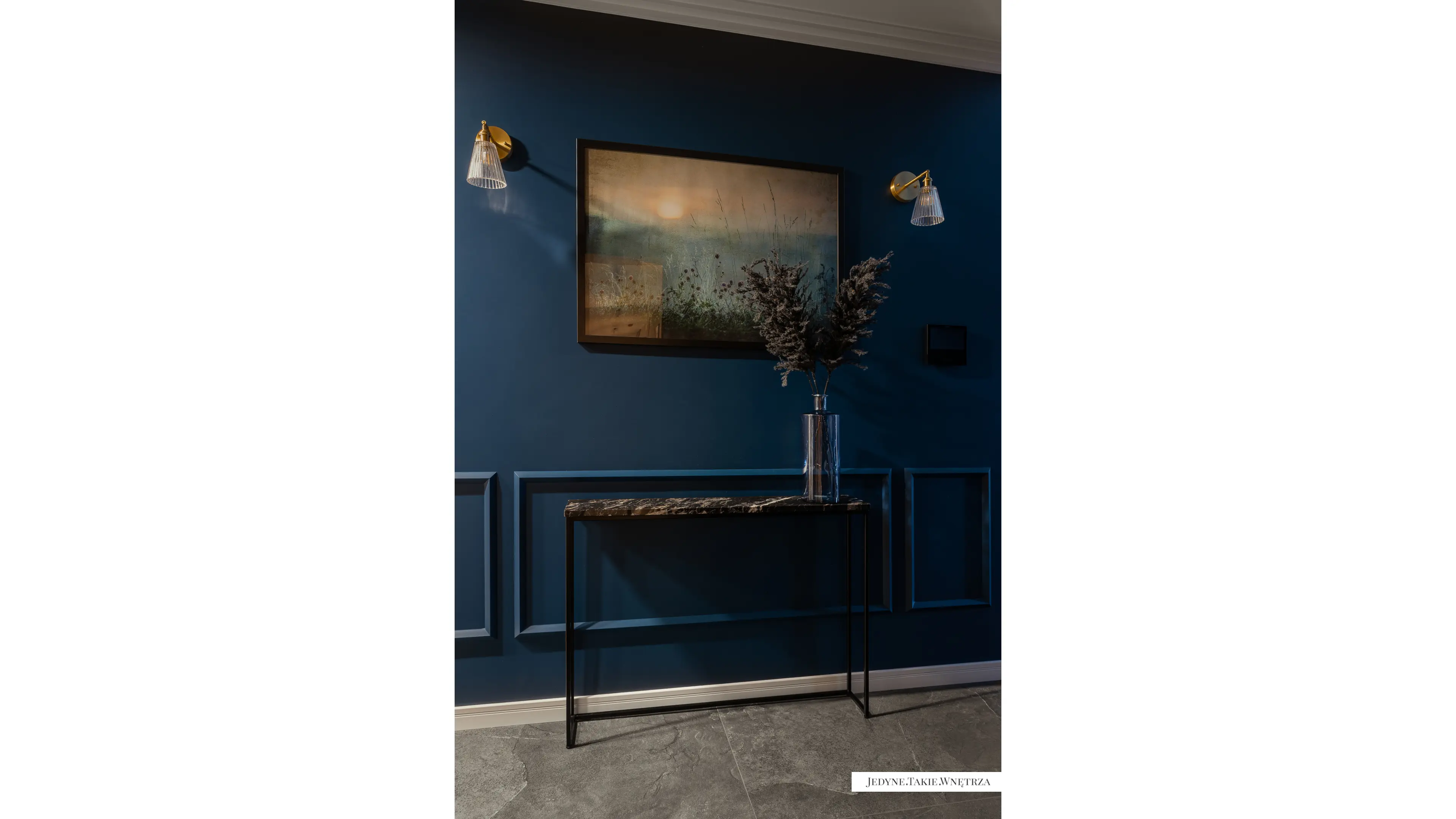 Styl J.T.W 75 architekt-wnetrz-interiors-designer-gdansk-trojmiasto-gdynia-warszawa (13)