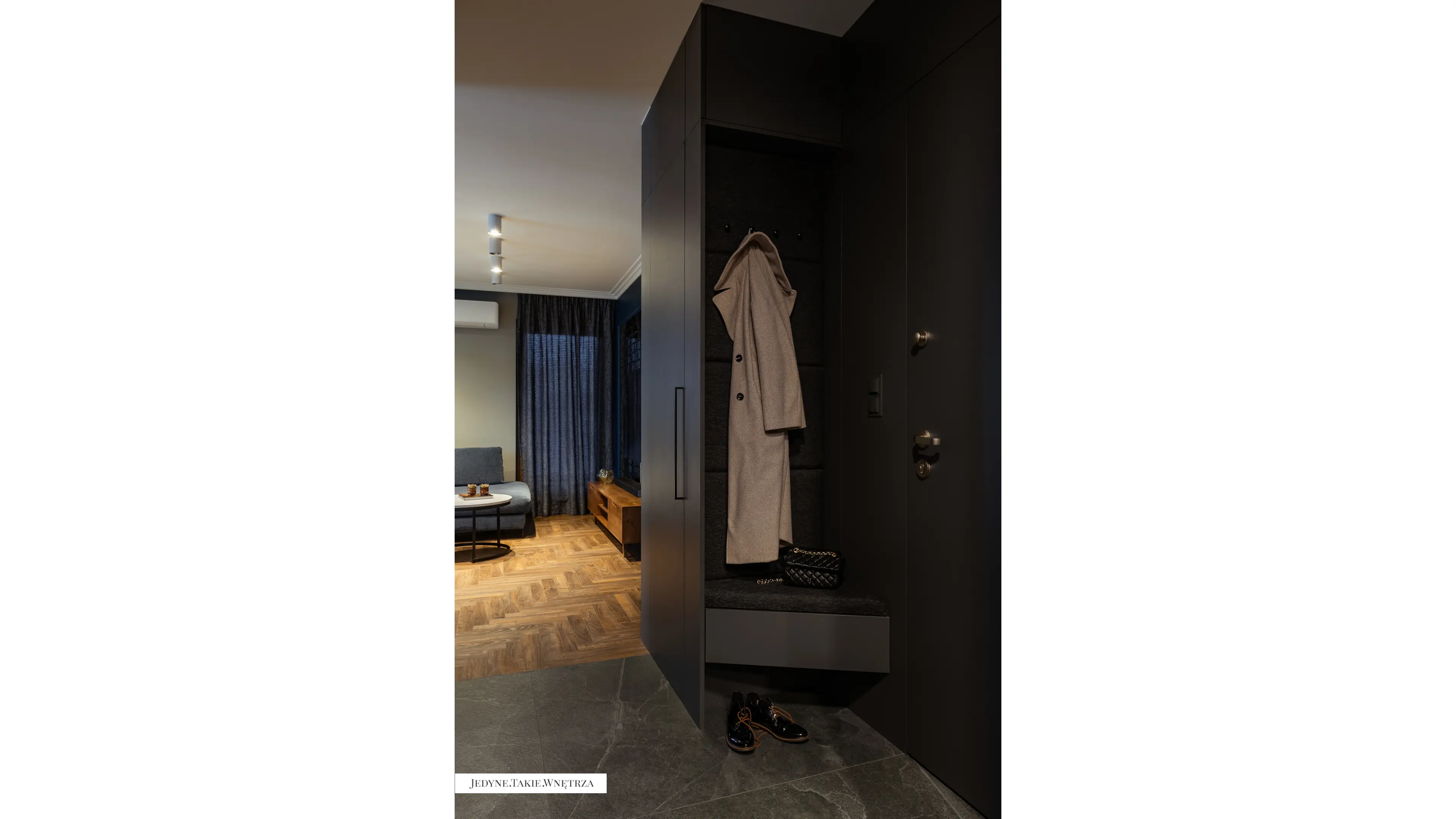 Styl J.T.W 79 architekt-wnetrz-interiors-designer-gdansk-trojmiasto-gdynia-warszawa (14)