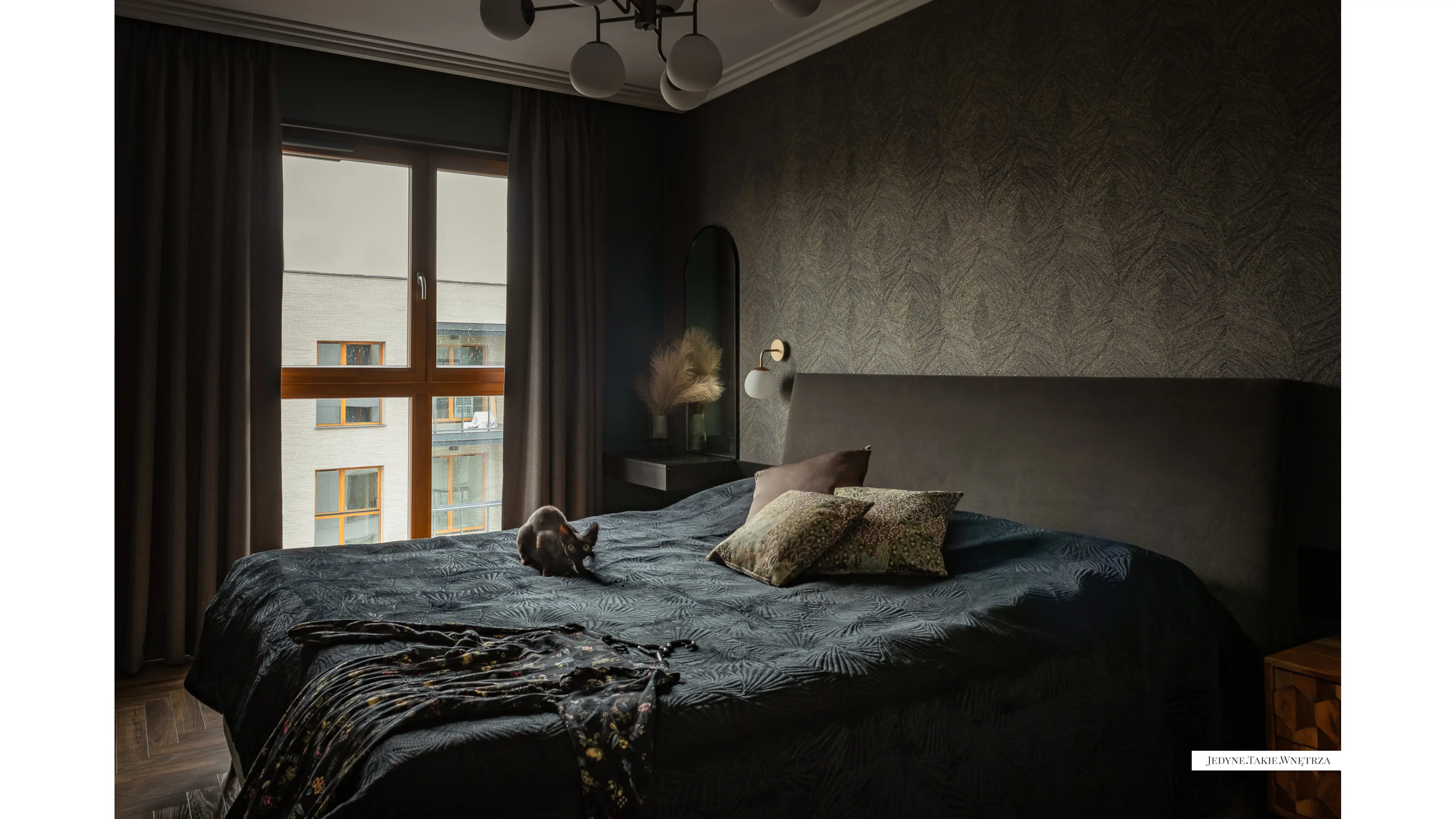 Styl J.T.W 87 architekt-wnetrz-interiors-designer-gdansk-trojmiasto-gdynia-warszawa (15)