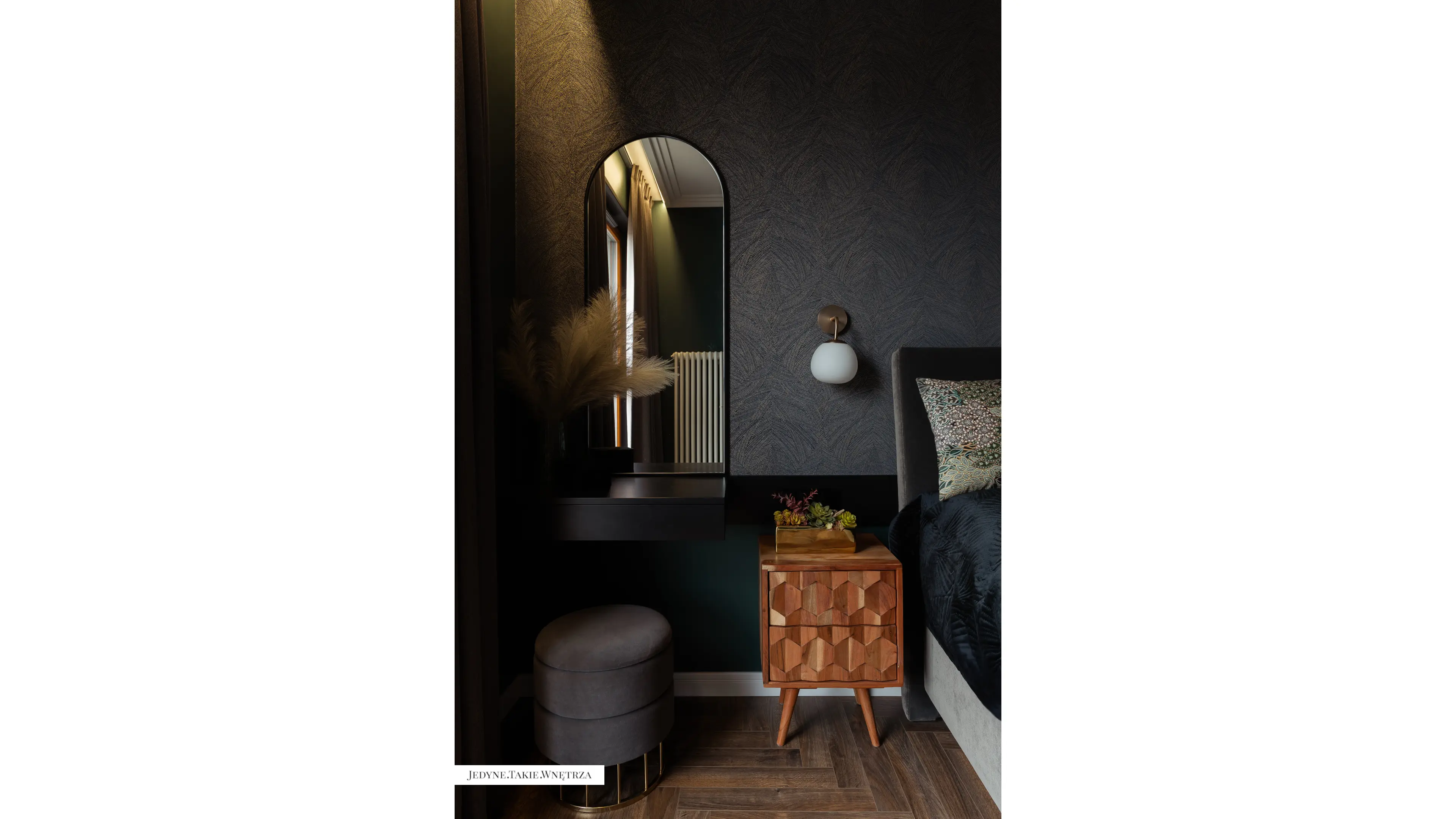 Styl J.T.W 89 architekt-wnetrz-interiors-designer-gdansk-trojmiasto-gdynia-warszawa (16)