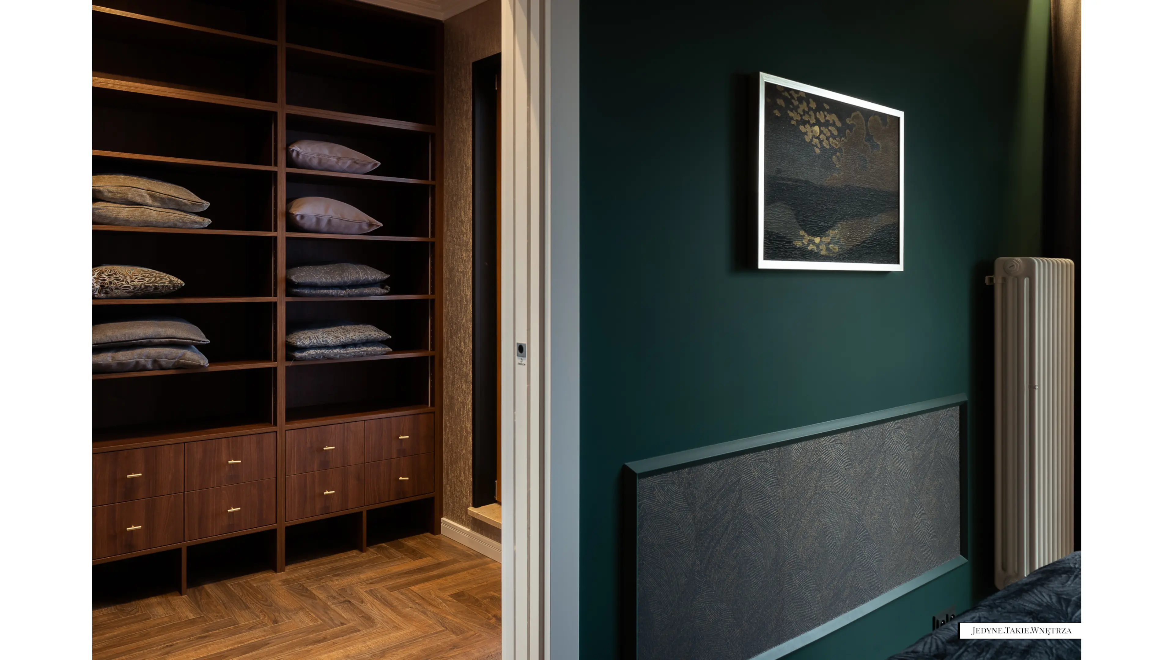 Styl J.T.W 90 architekt-wnetrz-interiors-designer-gdansk-trojmiasto-gdynia-warszawa (17)