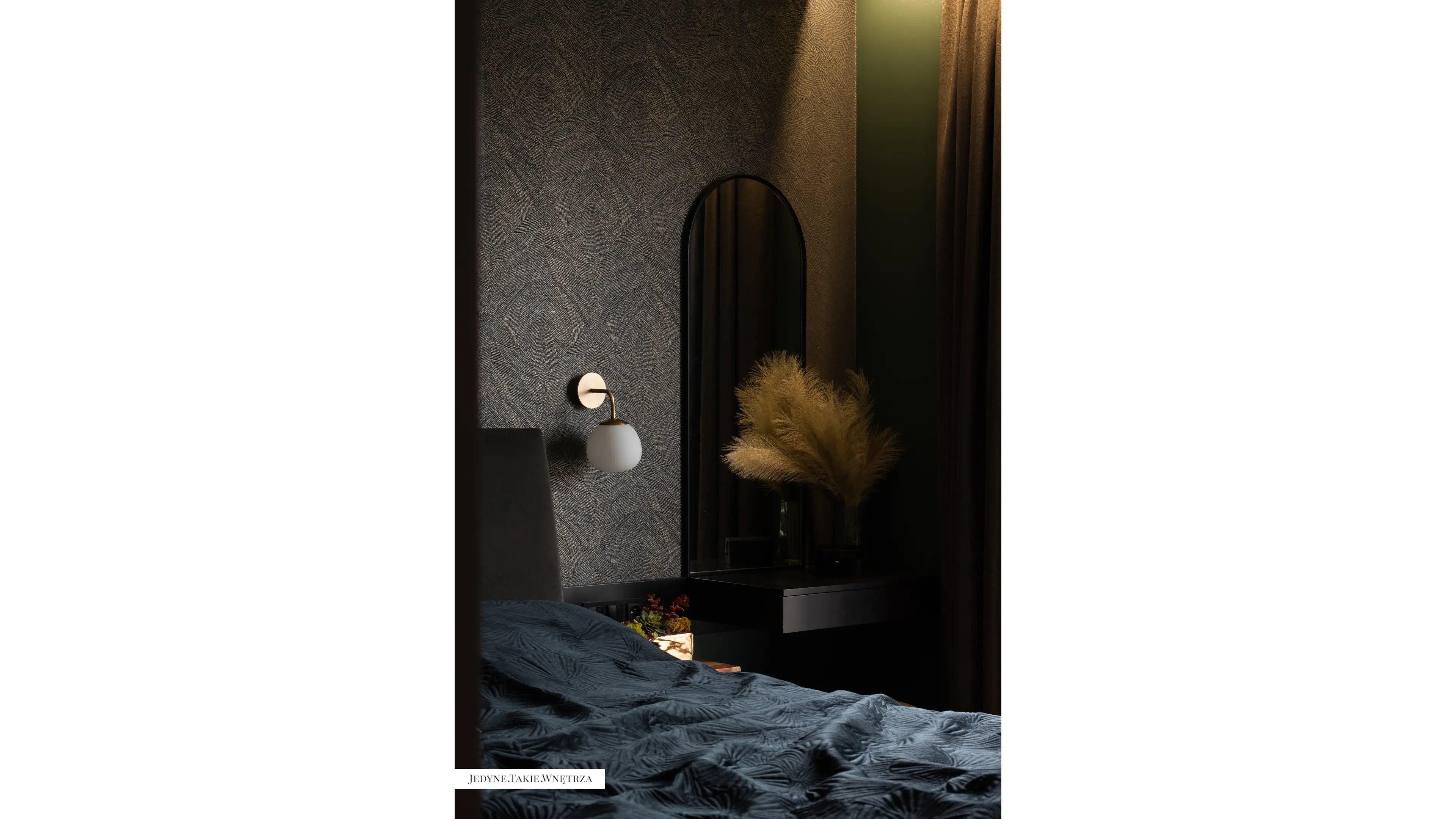 Styl J.T.W 88 architekt-wnetrz-interiors-designer-gdansk-trojmiasto-gdynia-warszawa (19)