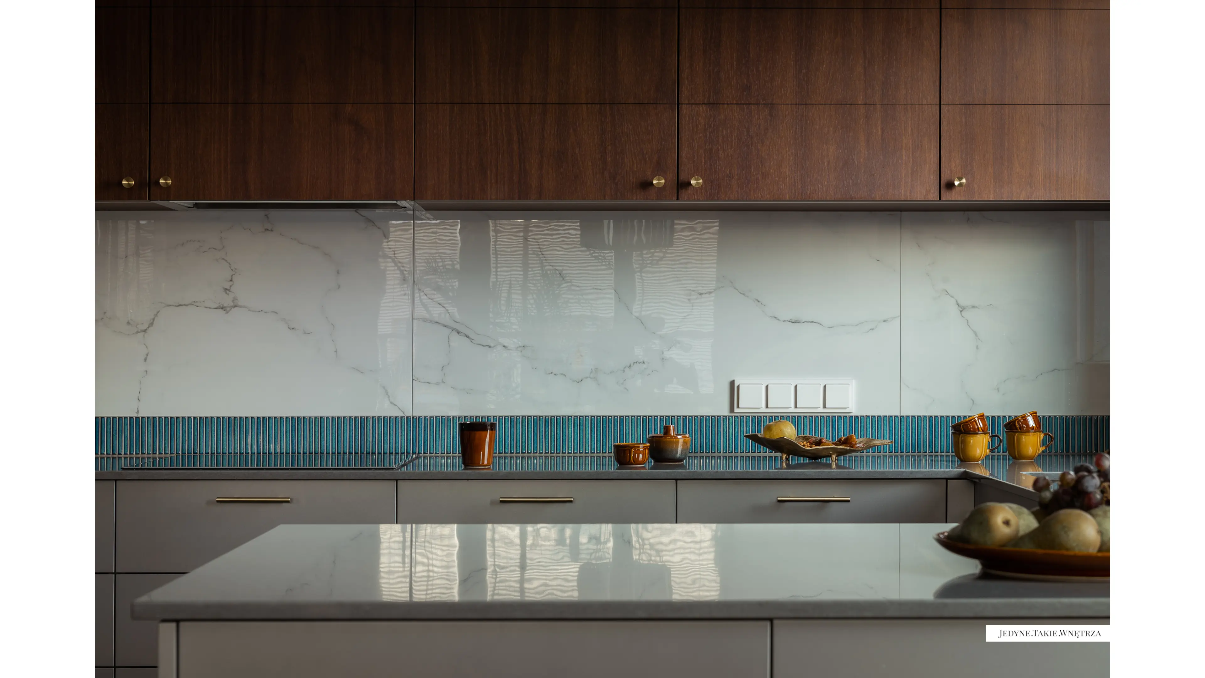 Styl J.T.W 72 architekt-wnetrz-interiors-designer-gdansk-trojmiasto-gdynia-warszawa (2)