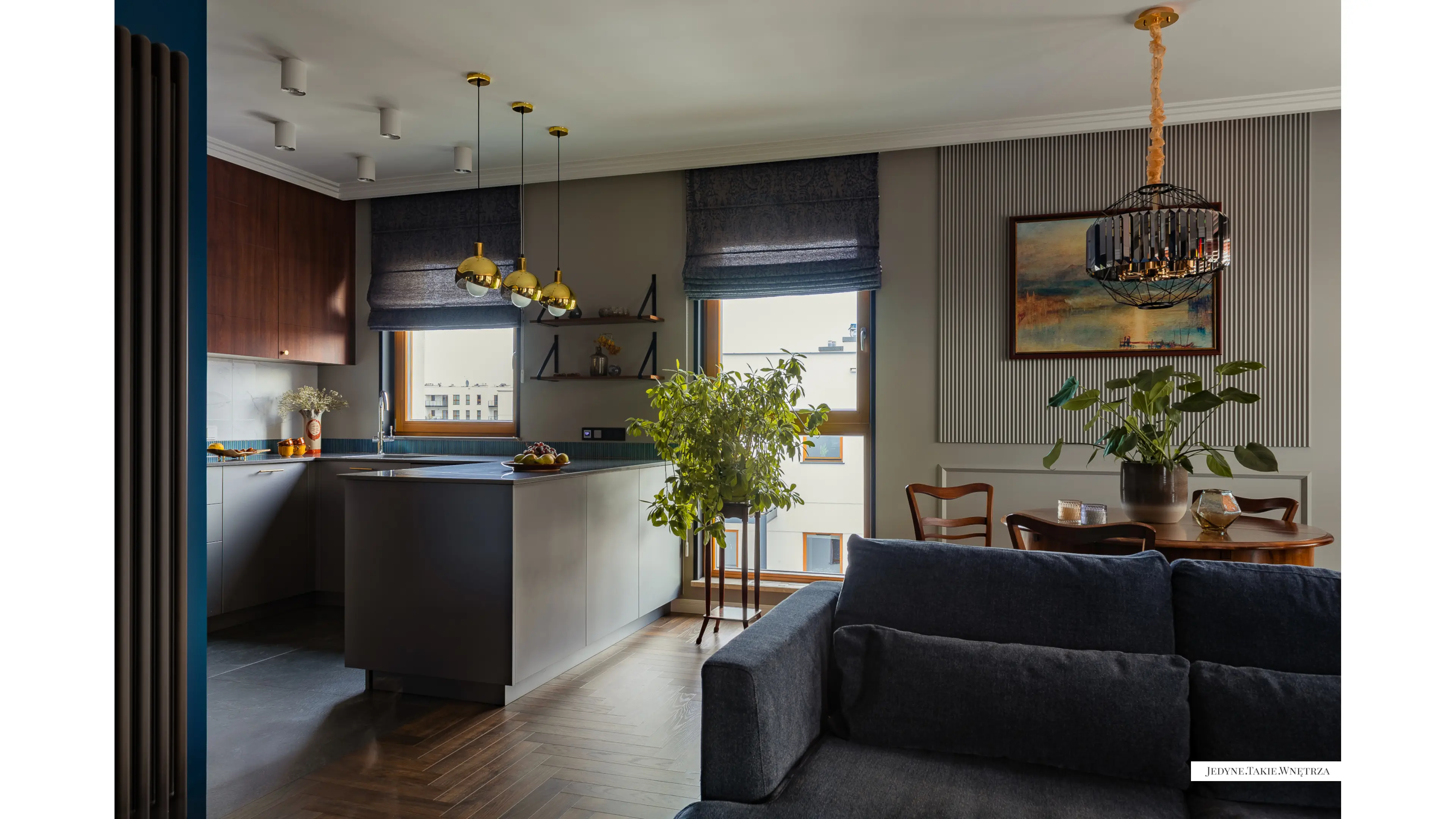 Styl J.T.W 69 architekt-wnetrz-interiors-designer-gdansk-trojmiasto-gdynia-warszawa (4)