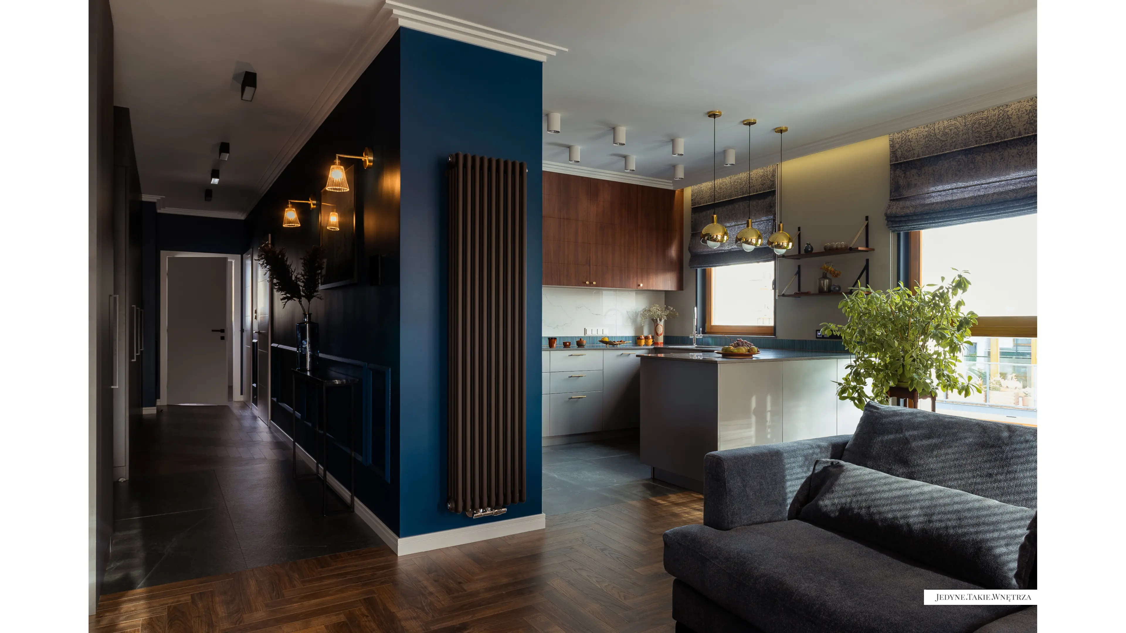 Styl J.T.W 70 architekt-wnetrz-interiors-designer-gdansk-trojmiasto-gdynia-warszawa (5)