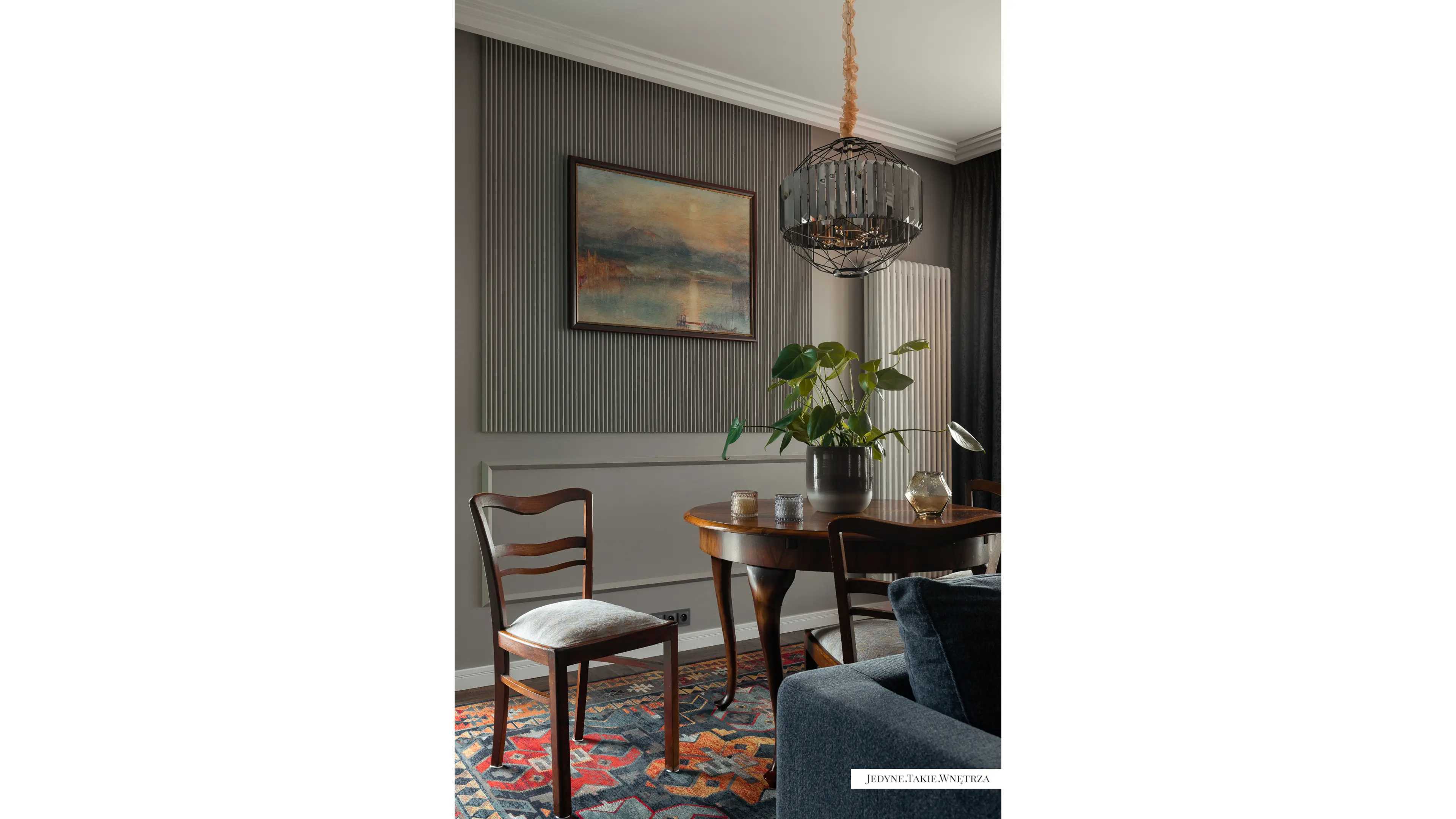 Styl J.T.W 68 architekt-wnetrz-interiors-designer-gdansk-trojmiasto-gdynia-warszawa (7)