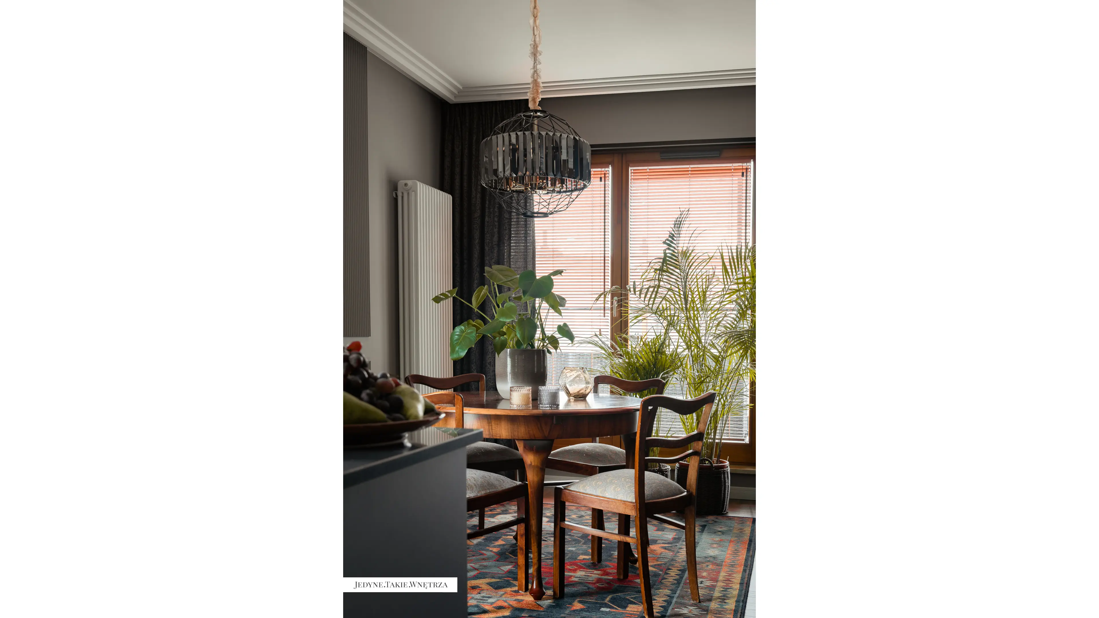 Styl J.T.W 74 architekt-wnetrz-interiors-designer-gdansk-trojmiasto-gdynia-warszawa (8)