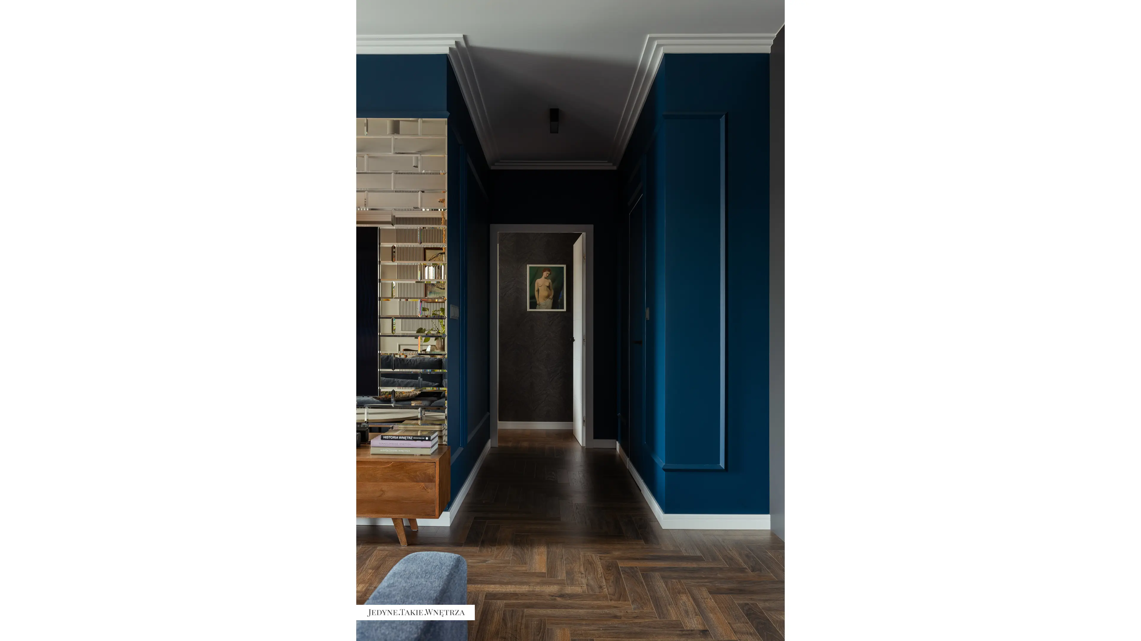 Styl J.T.W 77 architekt-wnetrz-interiors-designer-gdansk-trojmiasto-gdynia-warszawa (9)