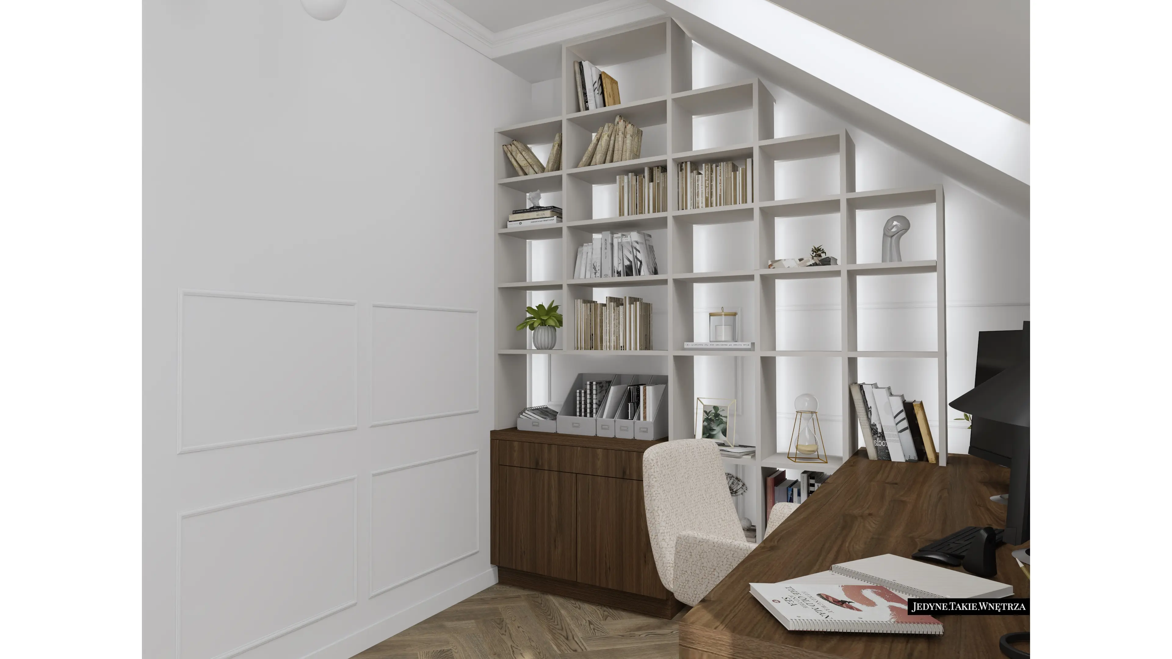 Styl J.T.W 64 aranzacja-gabinetu-na-poddaszu-gdansk-gdynia-warszawa-architekt-wnetrz-projektowanie-mieszkan-trojmiasto.webp (2)