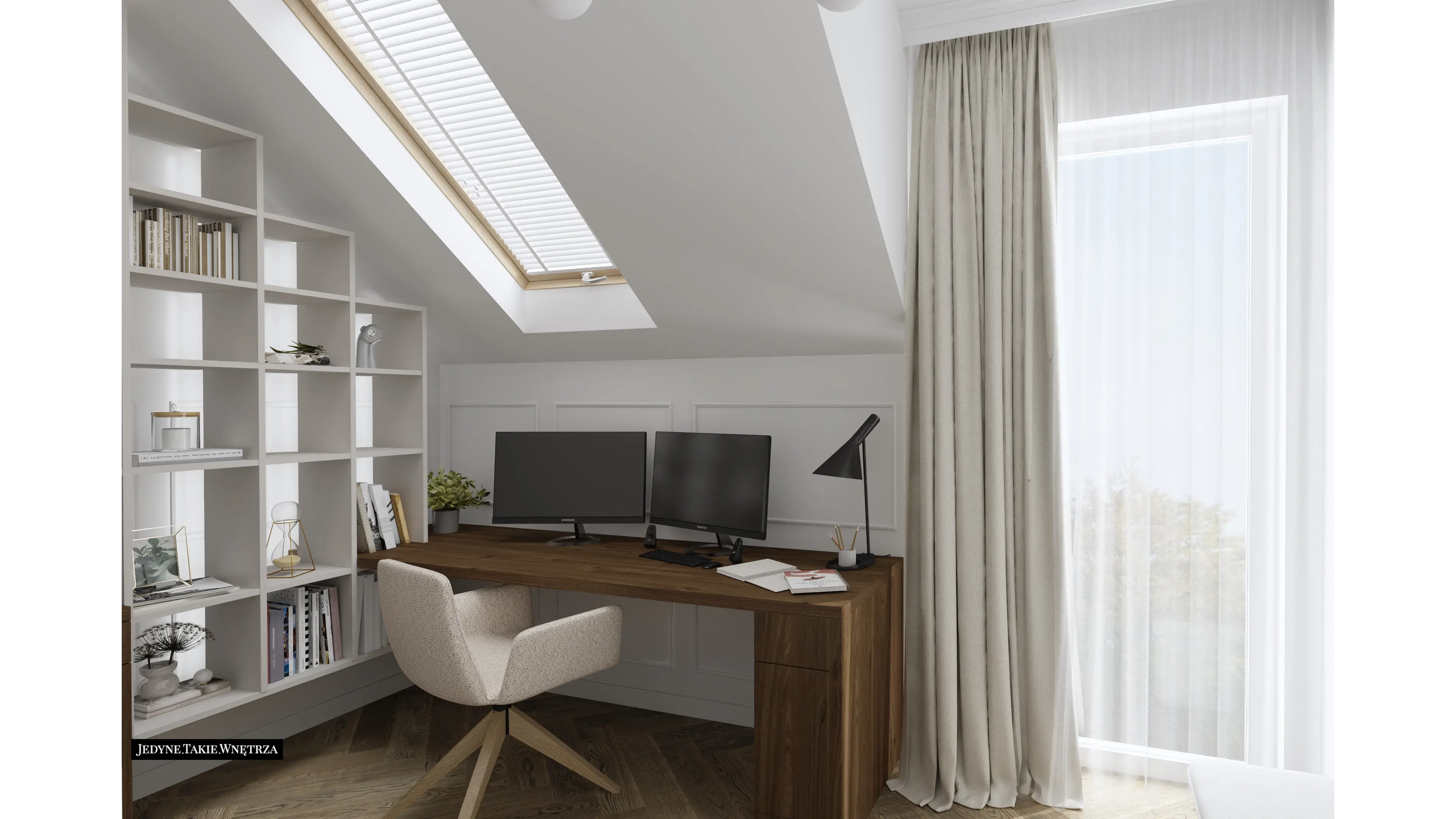 Styl J.T.W 63 aranzacja-gabinetu-na-poddaszu-gdansk-gdynia-warszawa-architekt-wnetrz-projektowanie-mieszkan-trojmiasto.webp (3)
