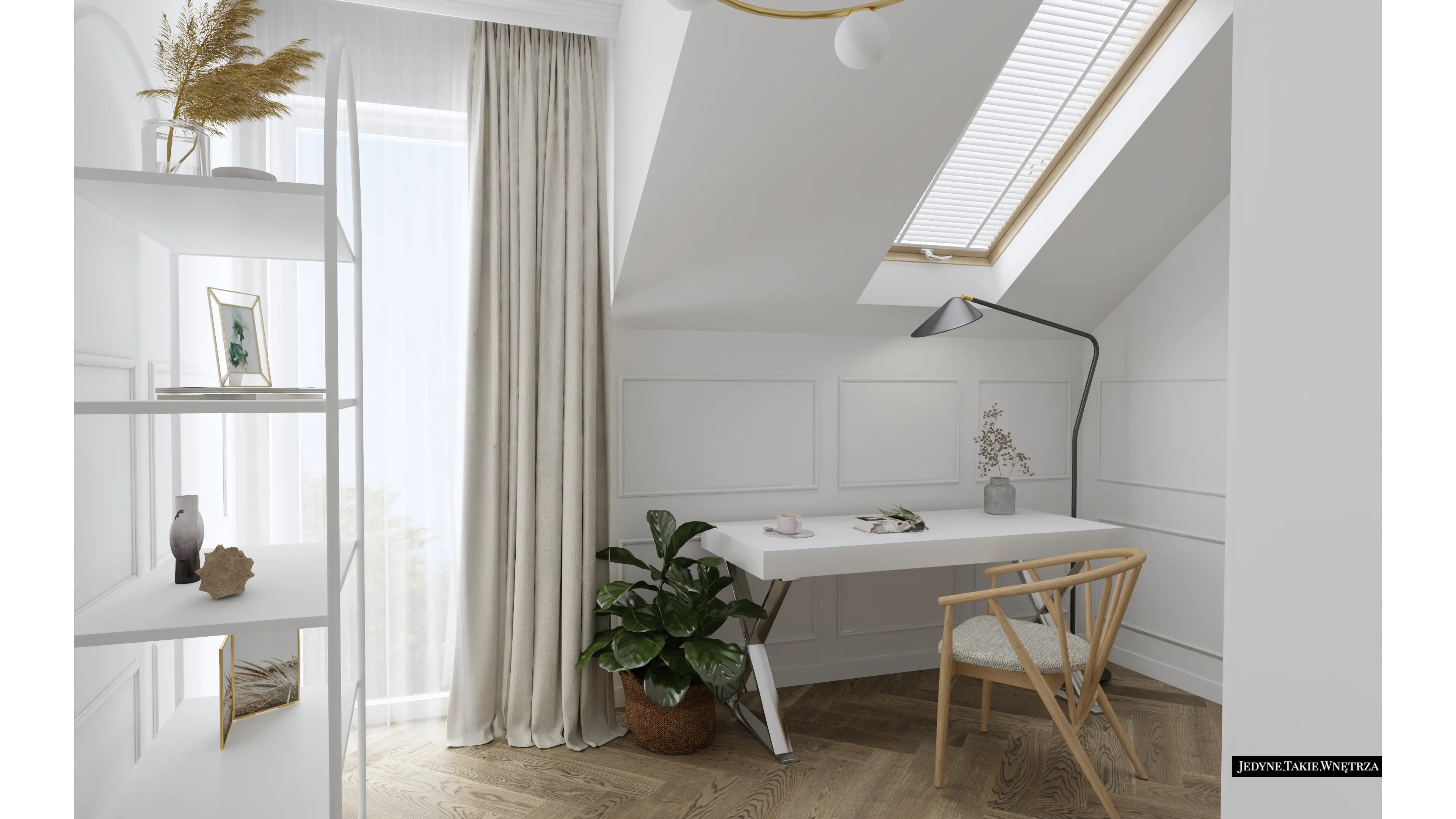 Styl J.T.W 62 aranzacja-gabinetu-na-poddaszu-gdansk-gdynia-warszawa-architekt-wnetrz-projektowanie-mieszkan-trojmiasto.webp (4)