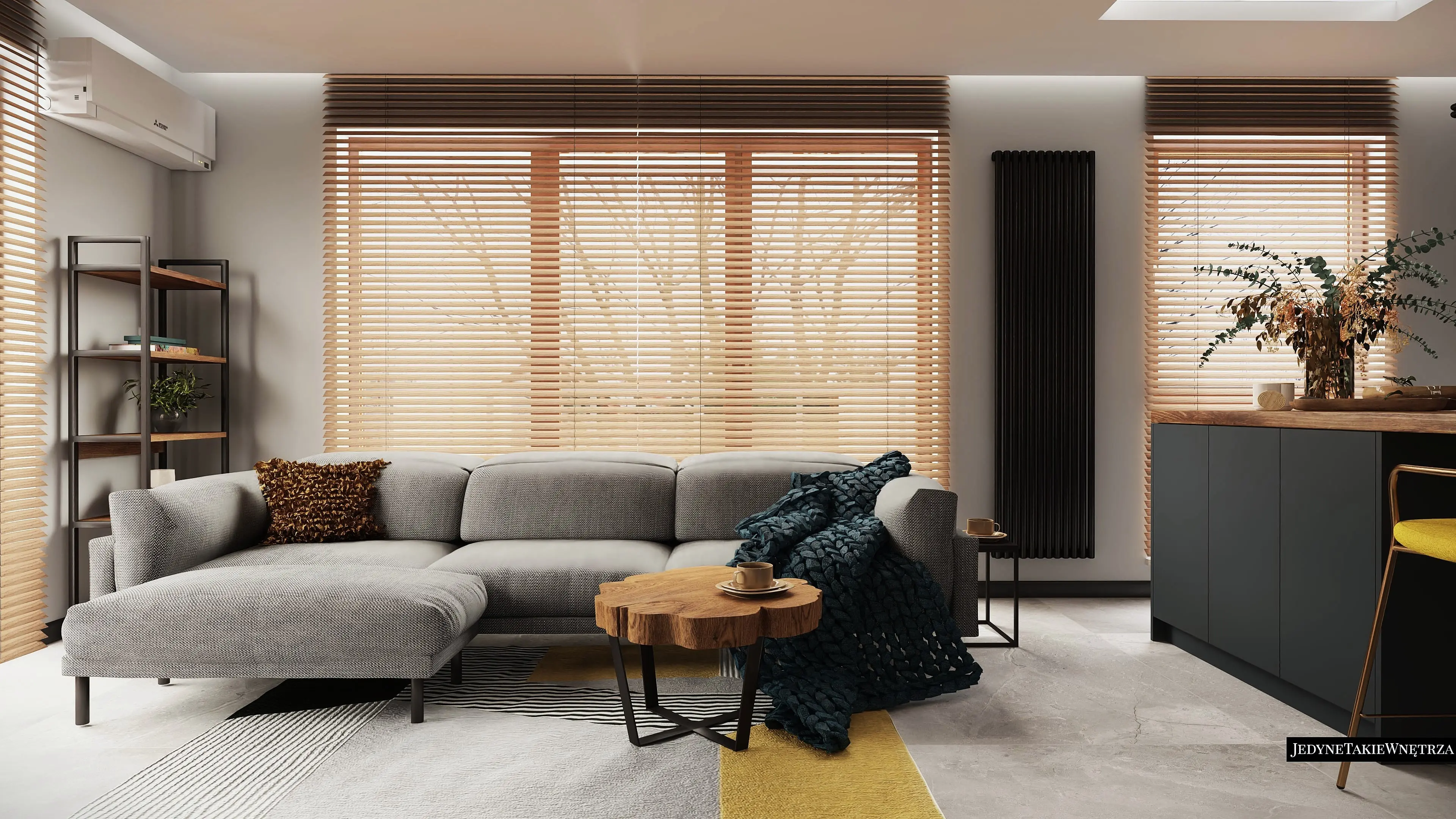 F.A.Q 3 co-obejmuje-projekt-kompleksowy-wnetrza