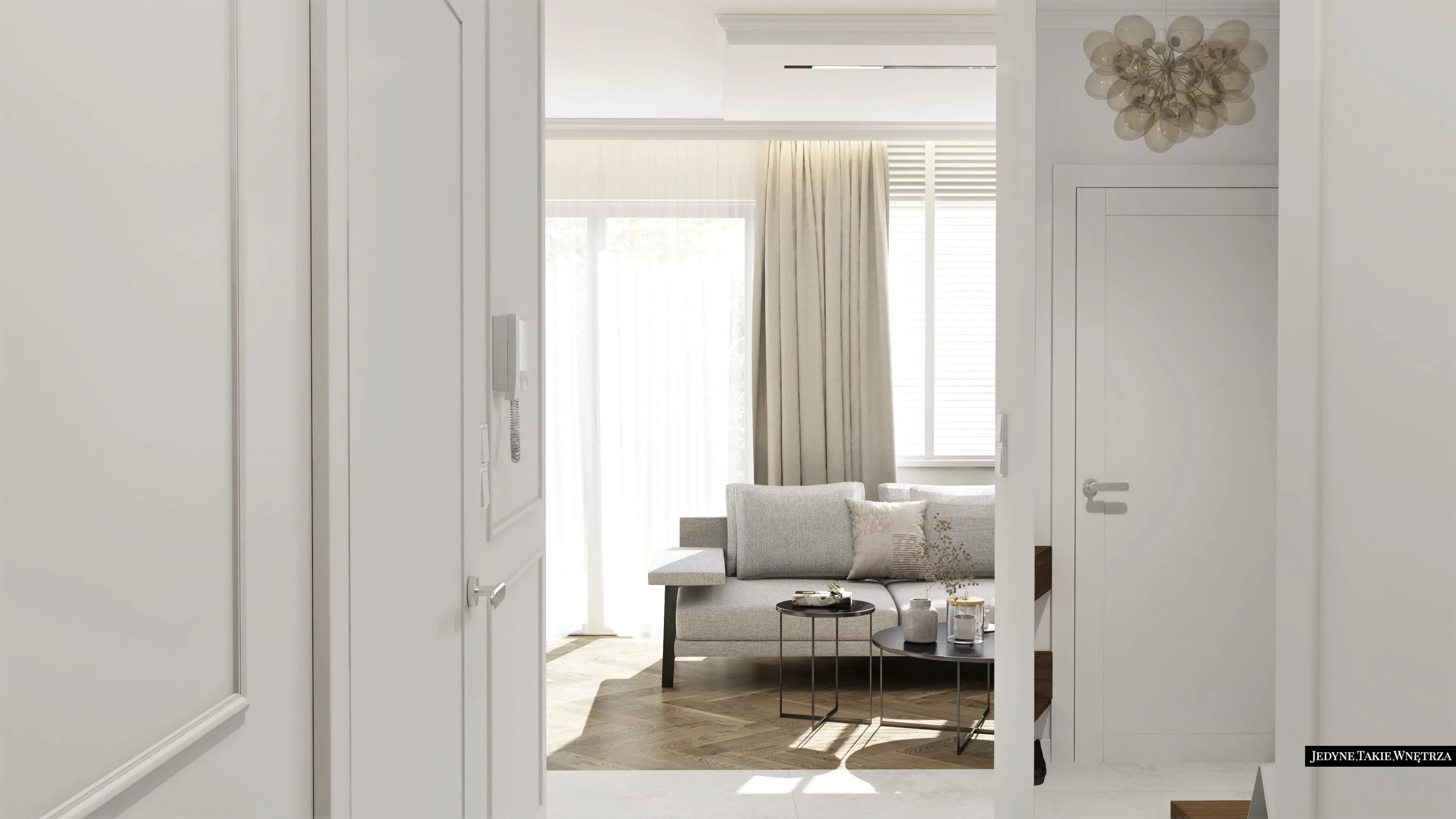 Styl J.T.W 54 architekt-wnetrz-projektowanie-wnetr-gdansk-gdynia-warszawa-trojmiasto (1)