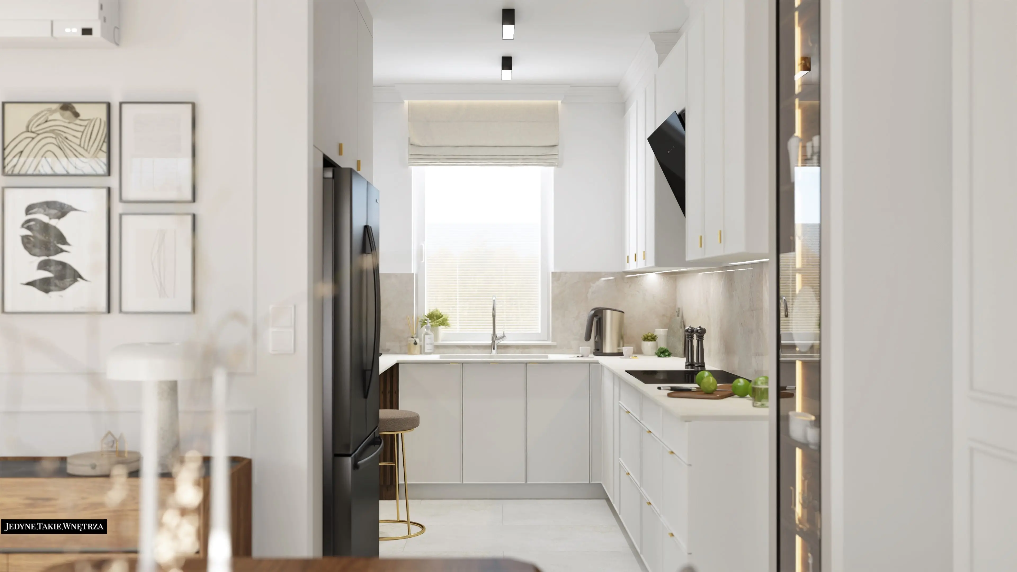 Styl J.T.W 45 architekt-wnetrz-projektowanie-wnetr-gdansk-gdynia-warszawa-trojmiasto (10)