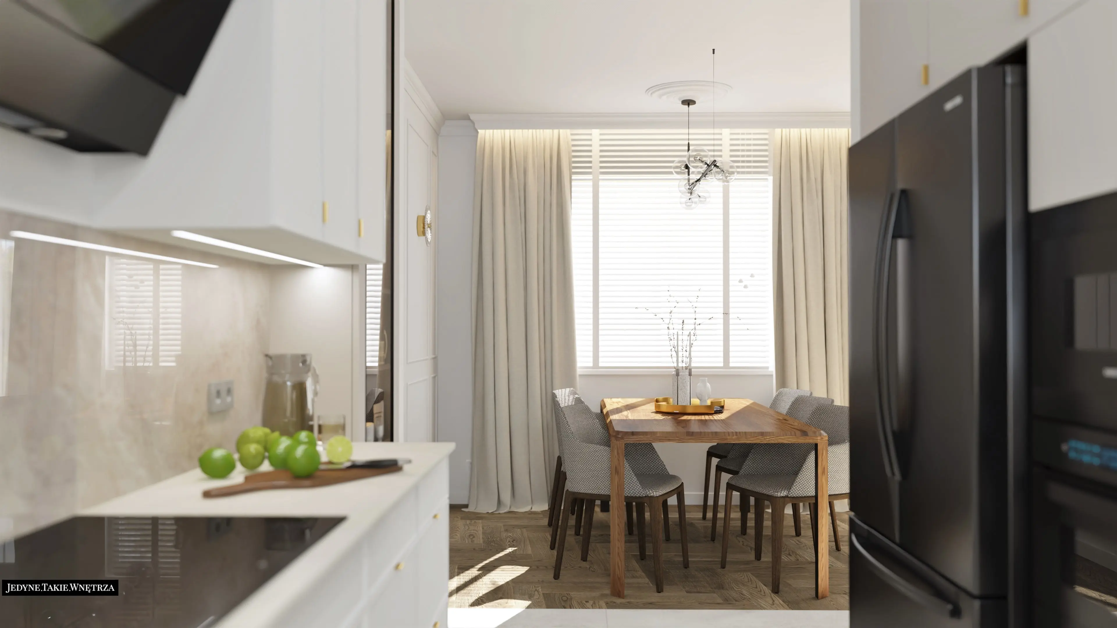 Styl J.T.W 42 architekt-wnetrz-projektowanie-wnetr-gdansk-gdynia-warszawa-trojmiasto (14)