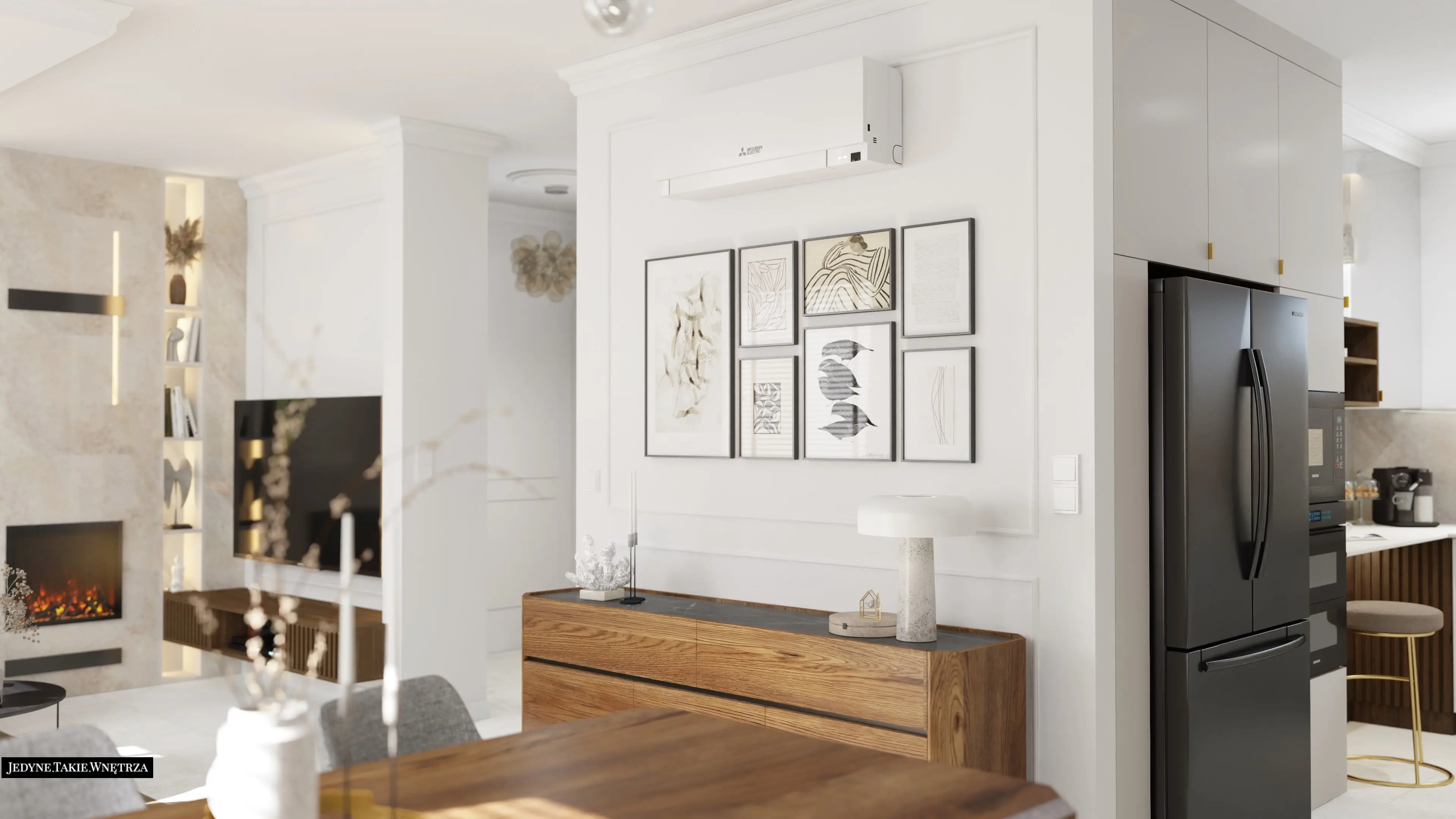 Styl J.T.W 41 architekt-wnetrz-projektowanie-wnetr-gdansk-gdynia-warszawa-trojmiasto (15)