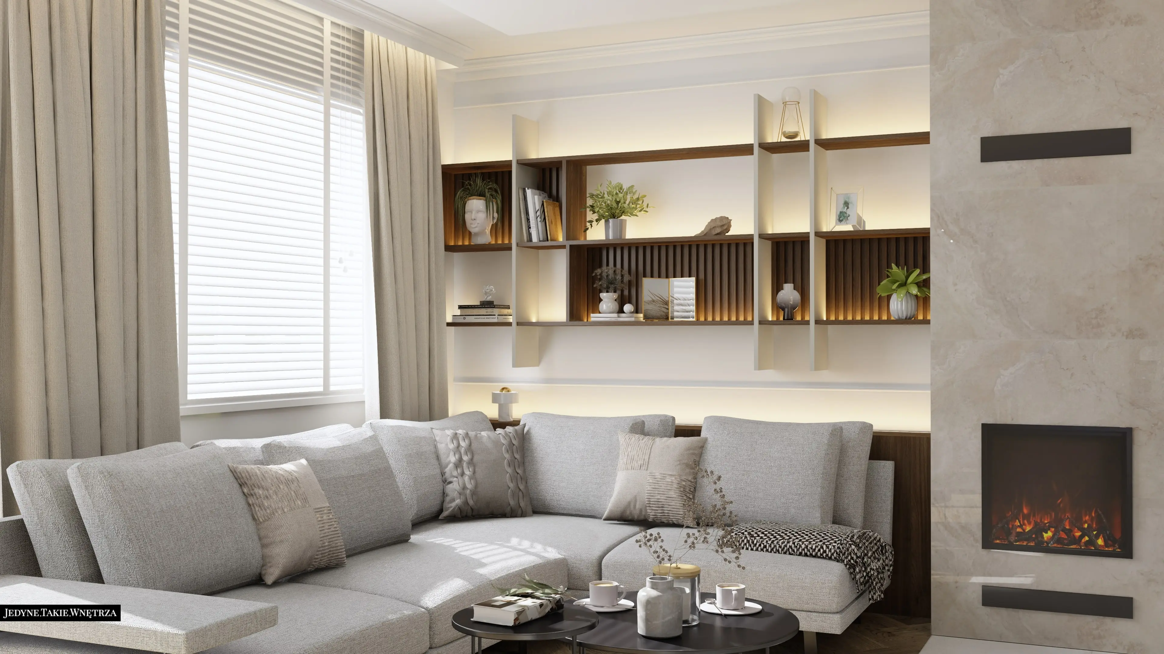 Styl J.T.W 40 architekt-wnetrz-projektowanie-wnetr-gdansk-gdynia-warszawa-trojmiasto (17)