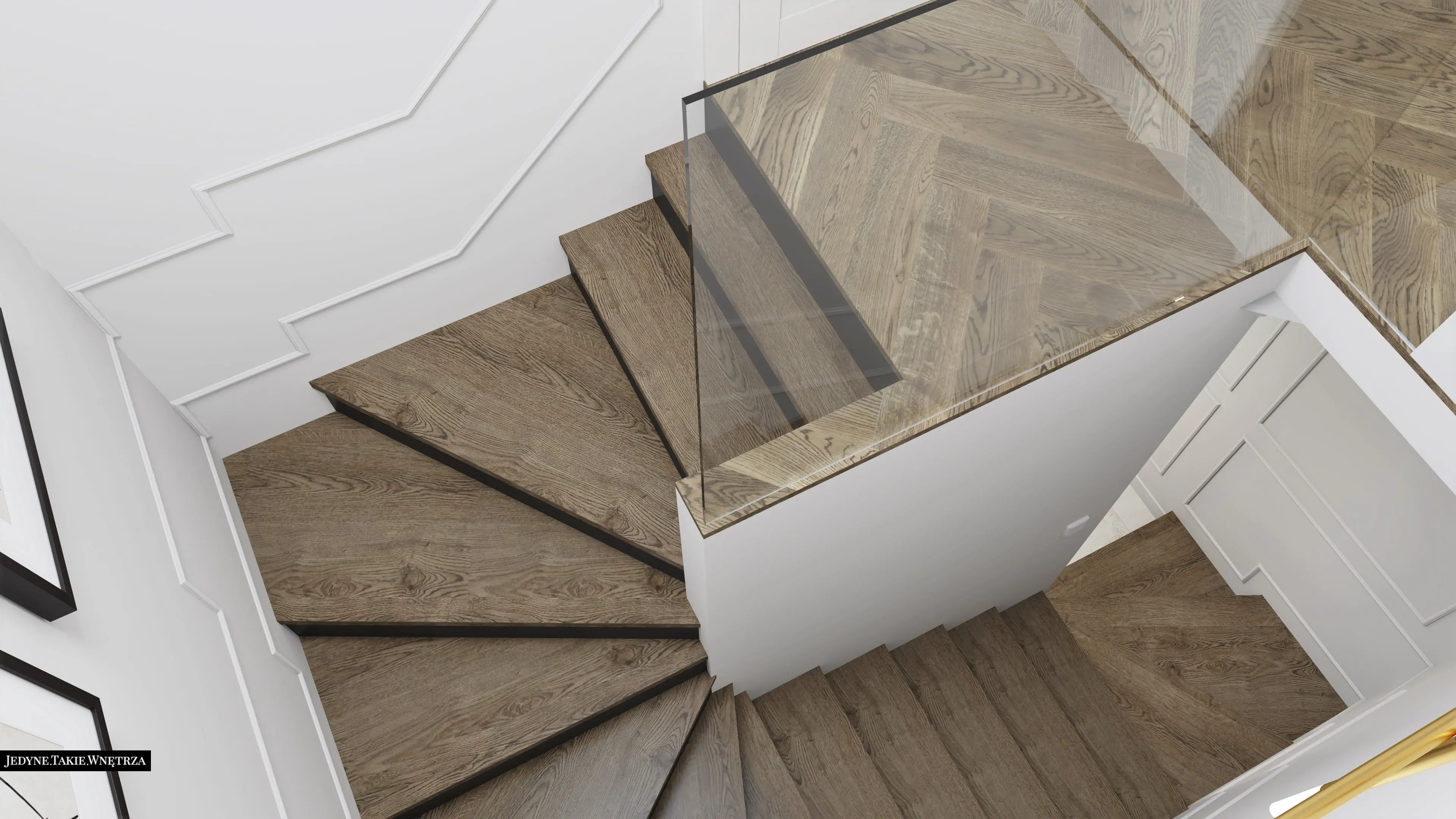 Styl J.T.W 38 architekt-wnetrz-projektowanie-wnetr-gdansk-gdynia-warszawa-trojmiasto (19)