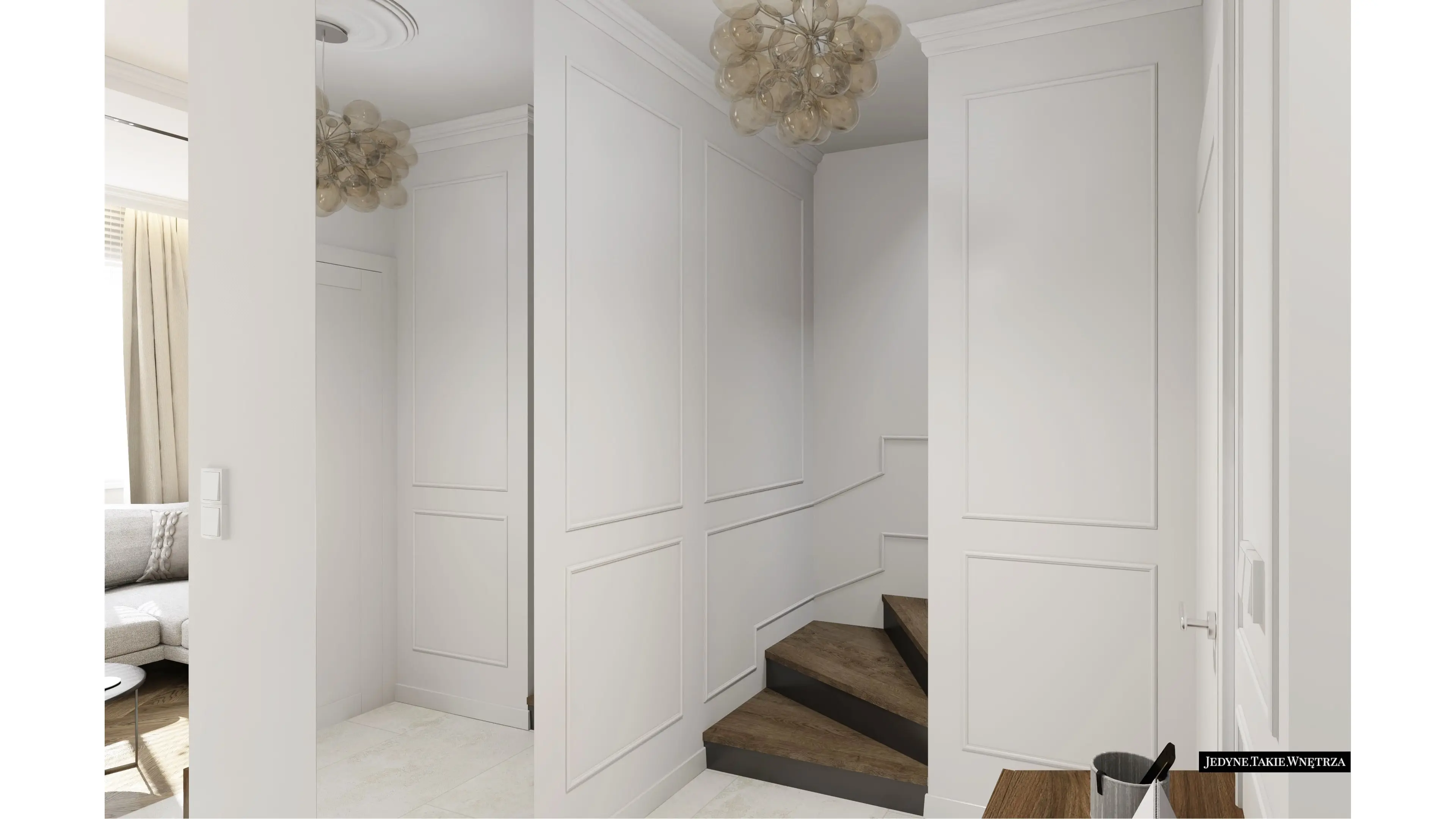 Styl J.T.W 53 architekt-wnetrz-projektowanie-wnetr-gdansk-gdynia-warszawa-trojmiasto (2)