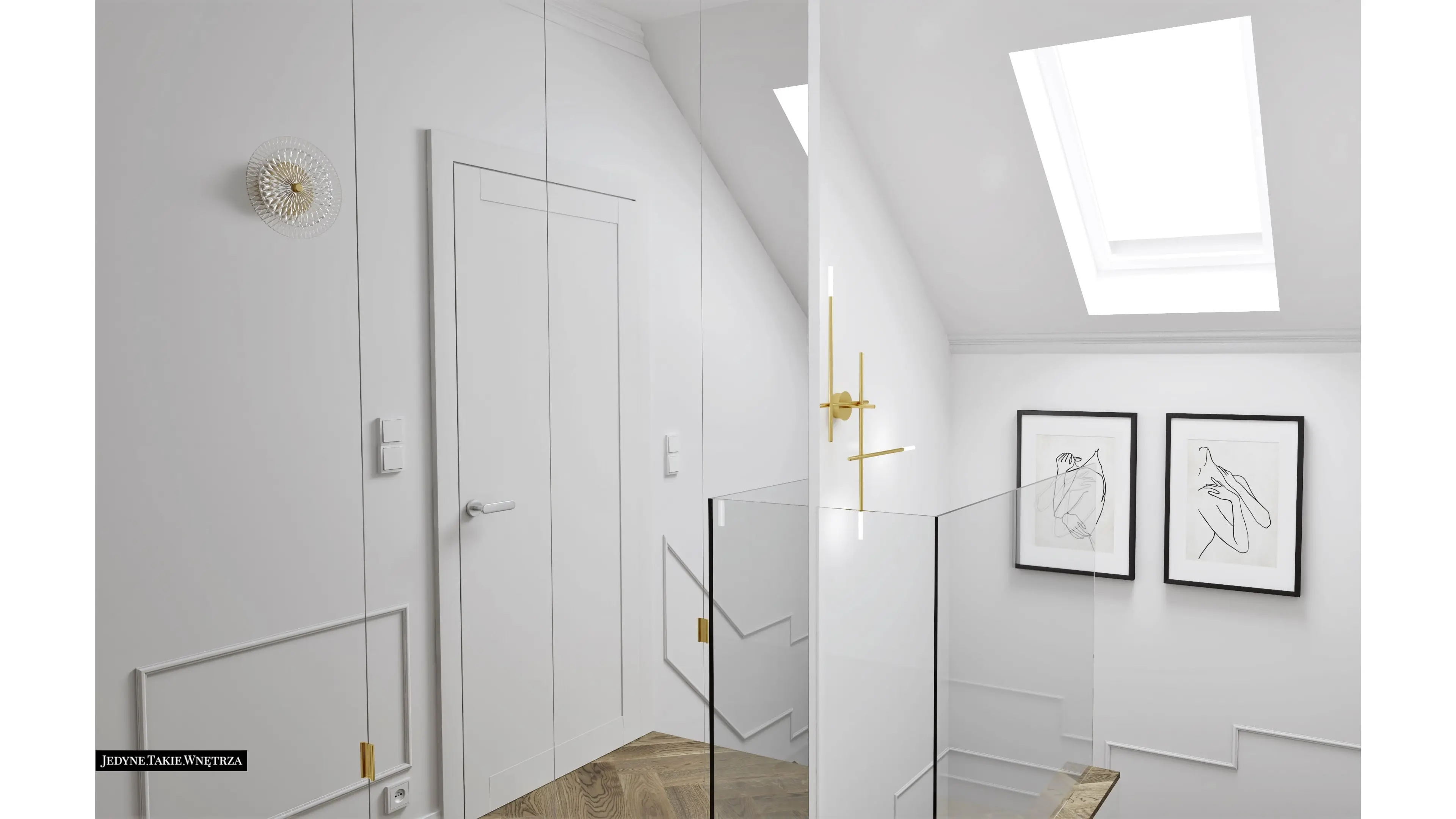 Styl J.T.W 36 architekt-wnetrz-projektowanie-wnetr-gdansk-gdynia-warszawa-trojmiasto (21)