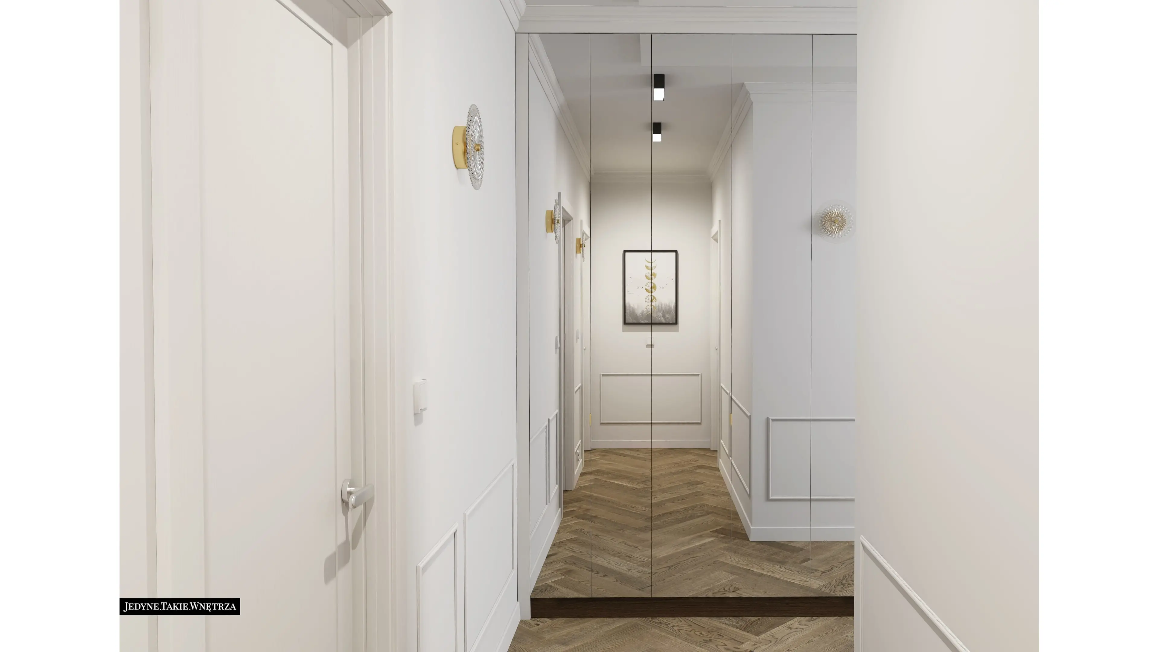 Styl J.T.W 37 architekt-wnetrz-projektowanie-wnetr-gdansk-gdynia-warszawa-trojmiasto (22)