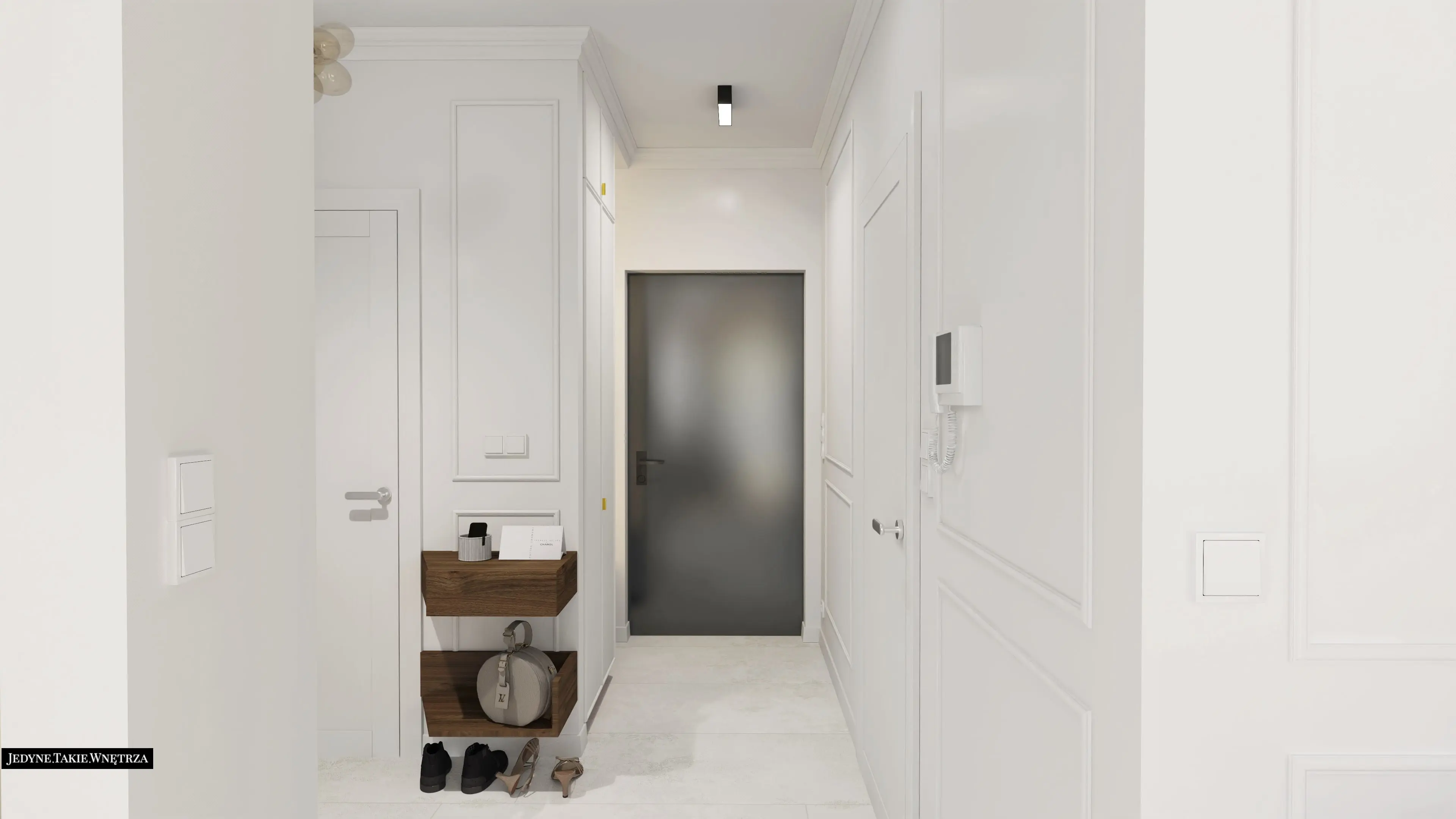 Styl J.T.W 51 architekt-wnetrz-projektowanie-wnetr-gdansk-gdynia-warszawa-trojmiasto (4)