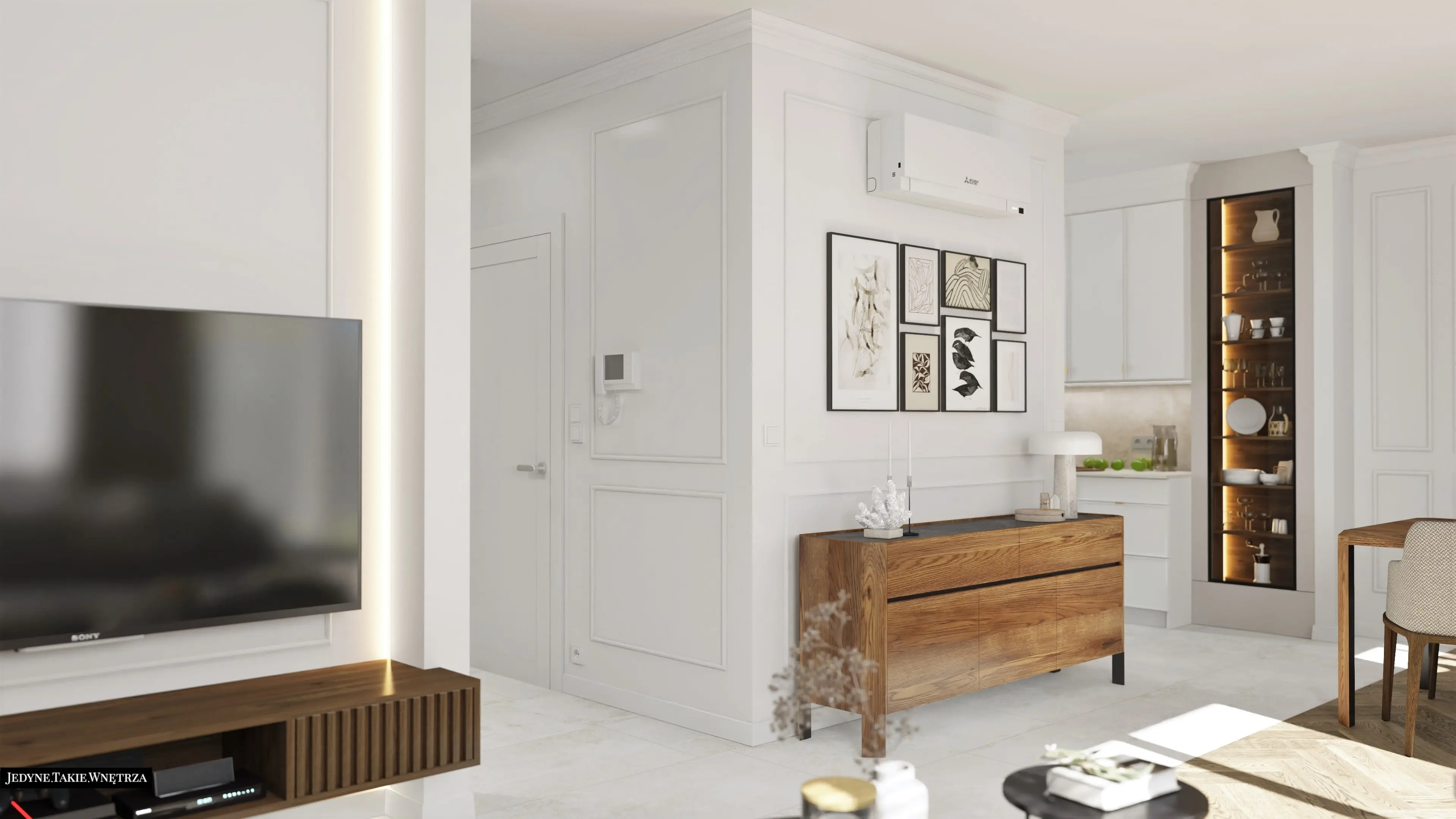 Styl J.T.W 49 architekt-wnetrz-projektowanie-wnetr-gdansk-gdynia-warszawa-trojmiasto (6)