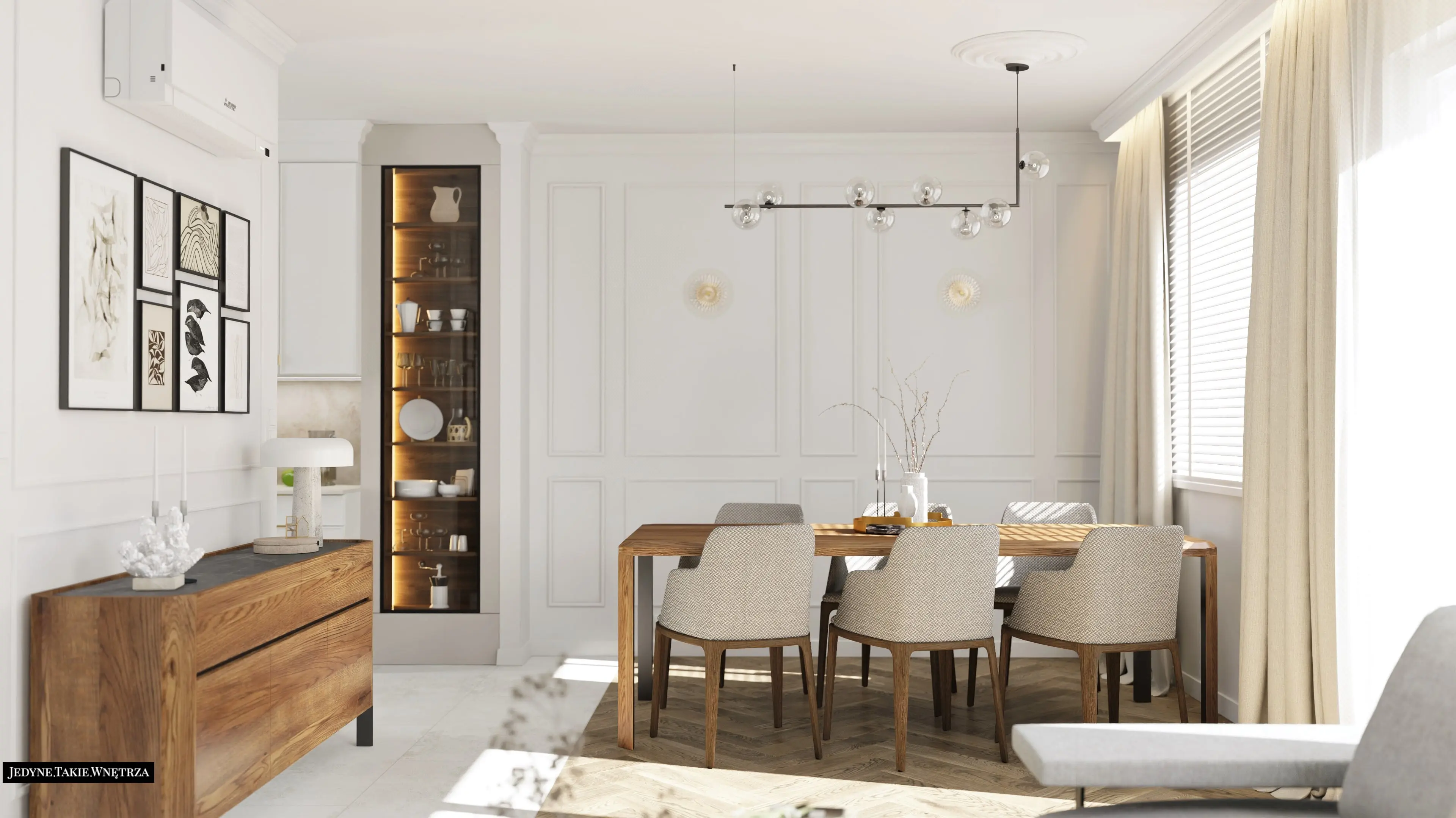 Styl J.T.W 48 architekt-wnetrz-projektowanie-wnetr-gdansk-gdynia-warszawa-trojmiasto (7)