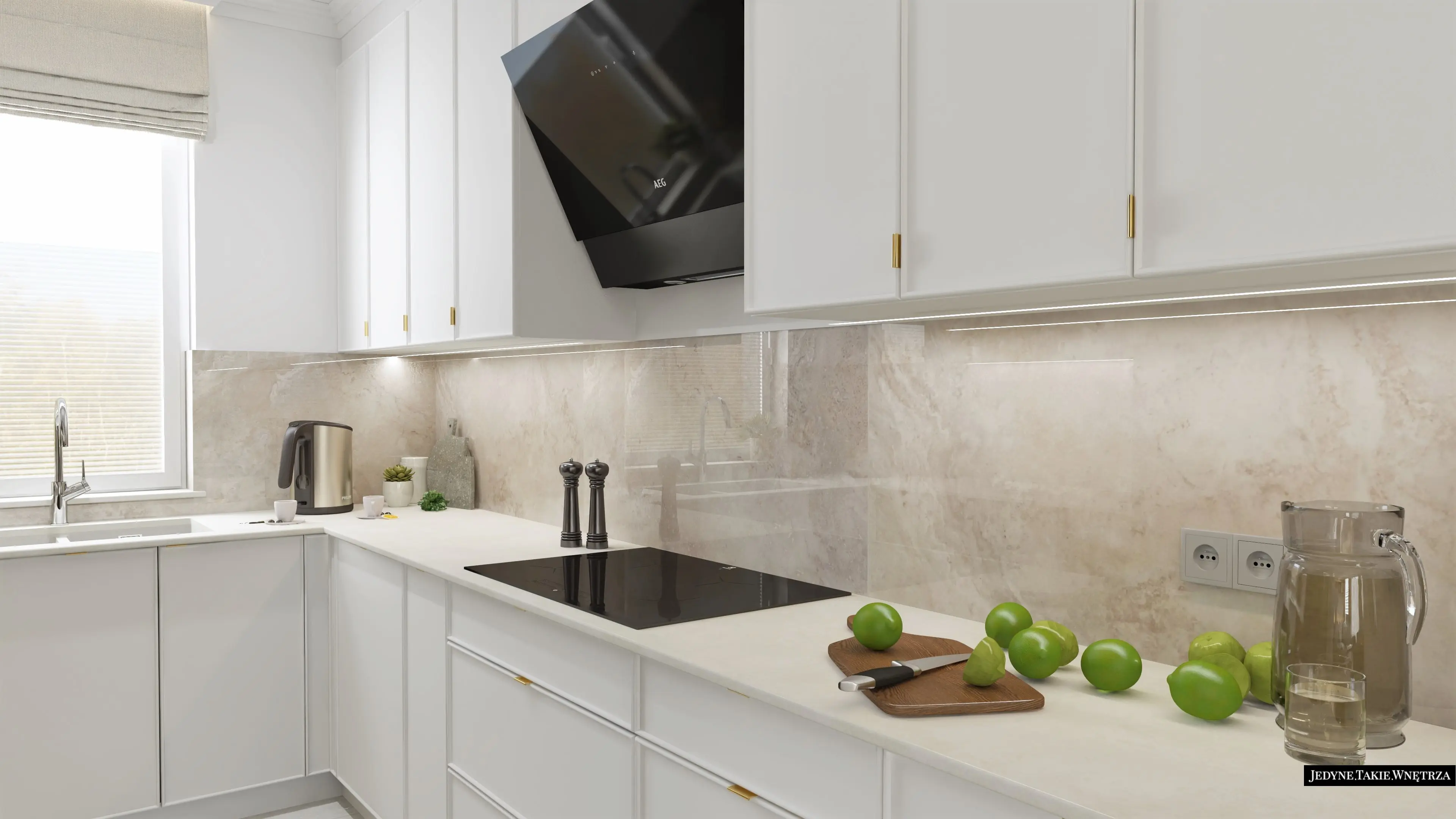 Styl J.T.W 47 architekt-wnetrz-projektowanie-wnetr-gdansk-gdynia-warszawa-trojmiasto (8)