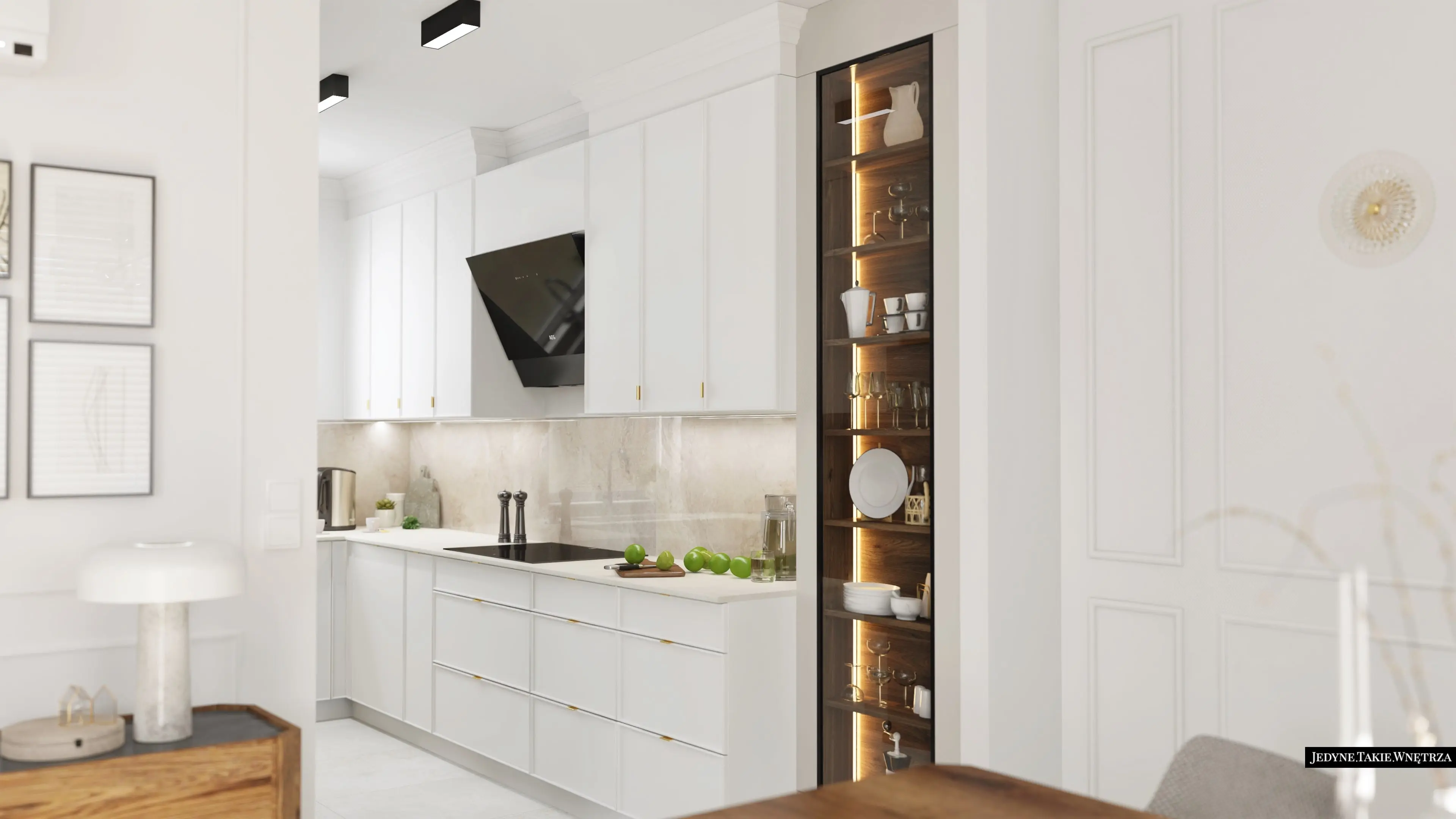 Styl J.T.W 46 architekt-wnetrz-projektowanie-wnetr-gdansk-gdynia-warszawa-trojmiasto (9)