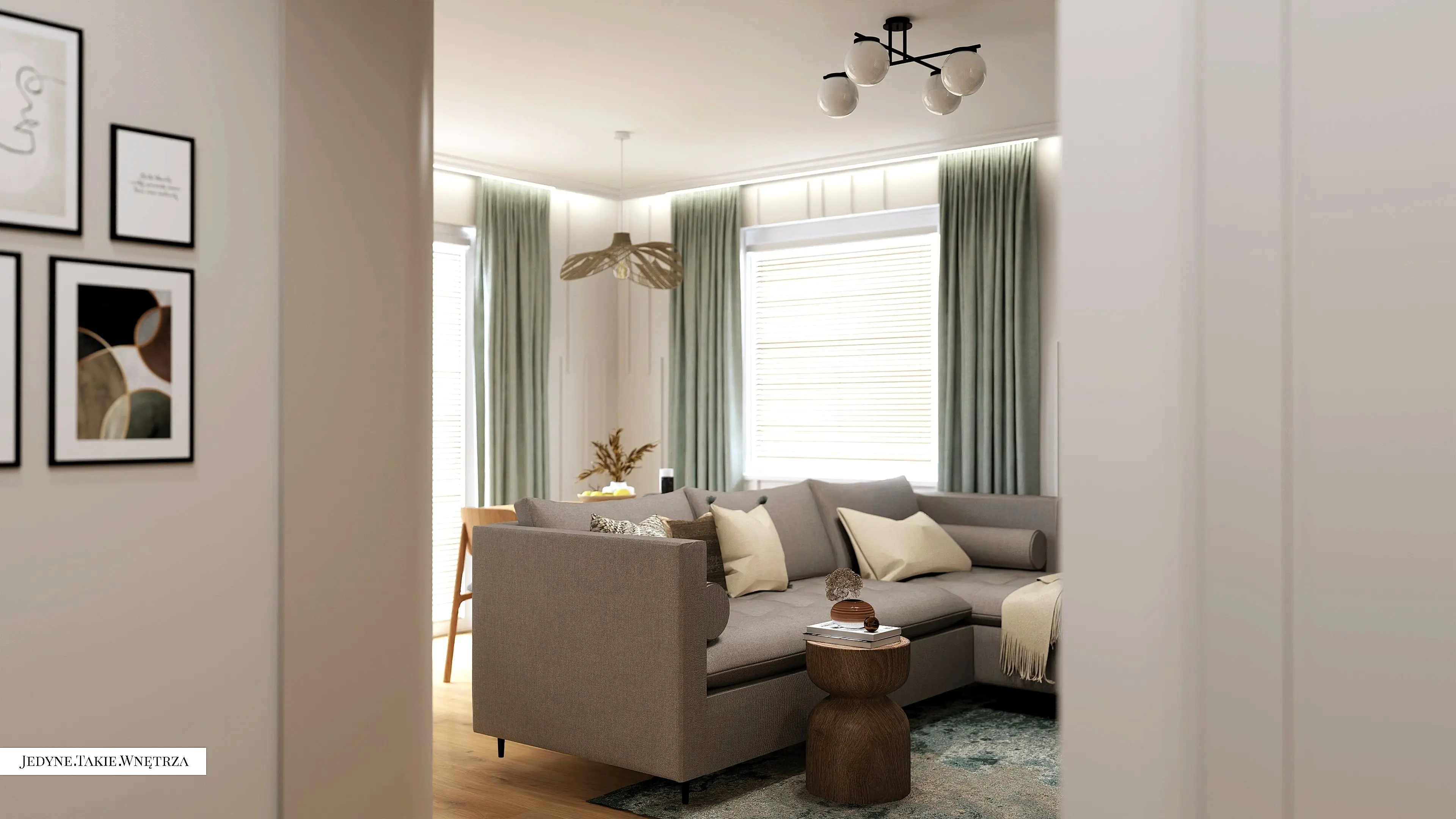 Home 143 projekt-kuchni-salonu-mieszkania-gdansk-gdynia-trojmiasto-warszawa-wroclaw-krakow-architekt-wnetrz-skandynawski-styl (1)