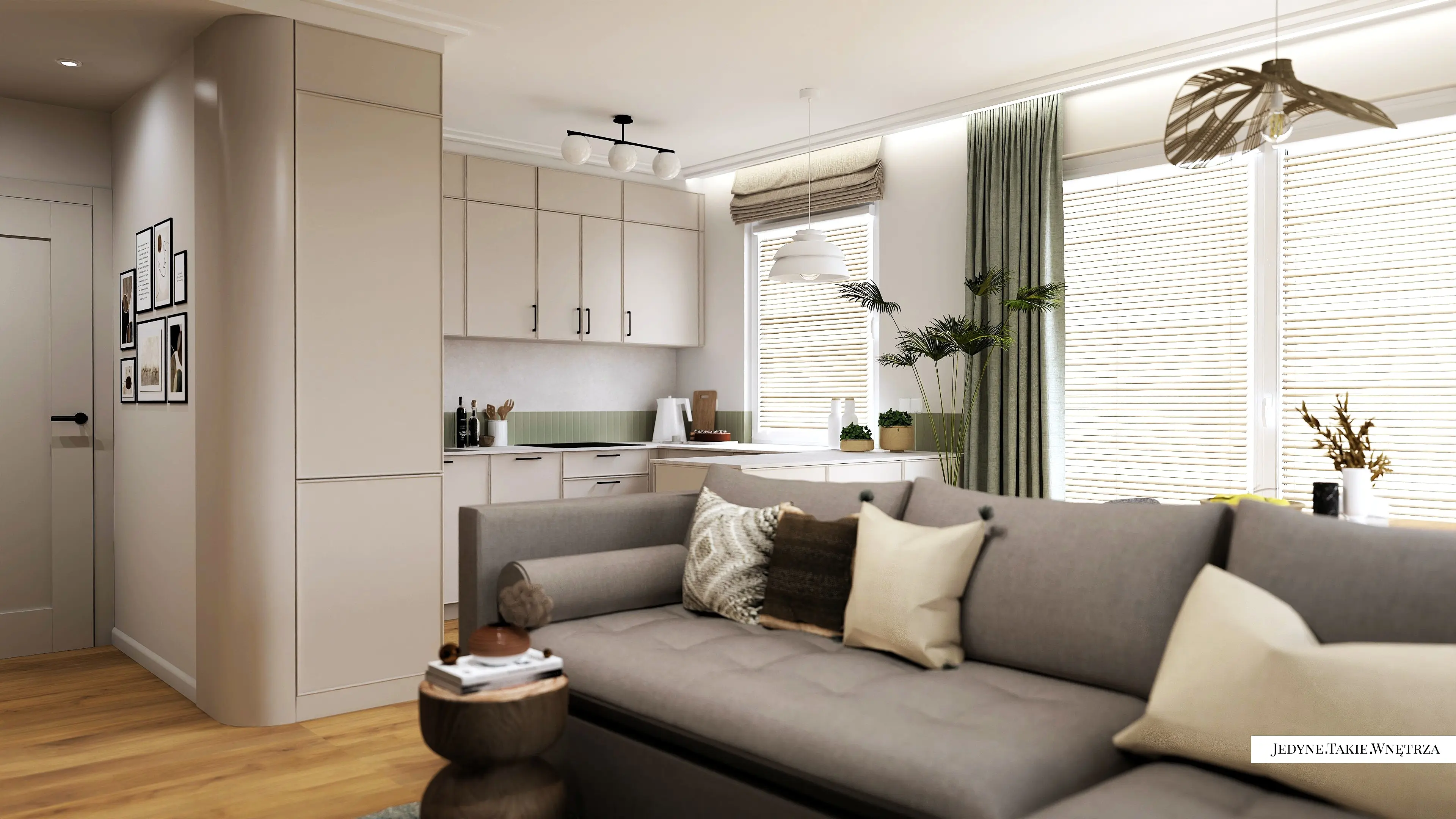 Home 152 projekt-kuchni-salonu-mieszkania-gdansk-gdynia-trojmiasto-warszawa-wroclaw-krakow-architekt-wnetrz-skandynawski-styl (10)