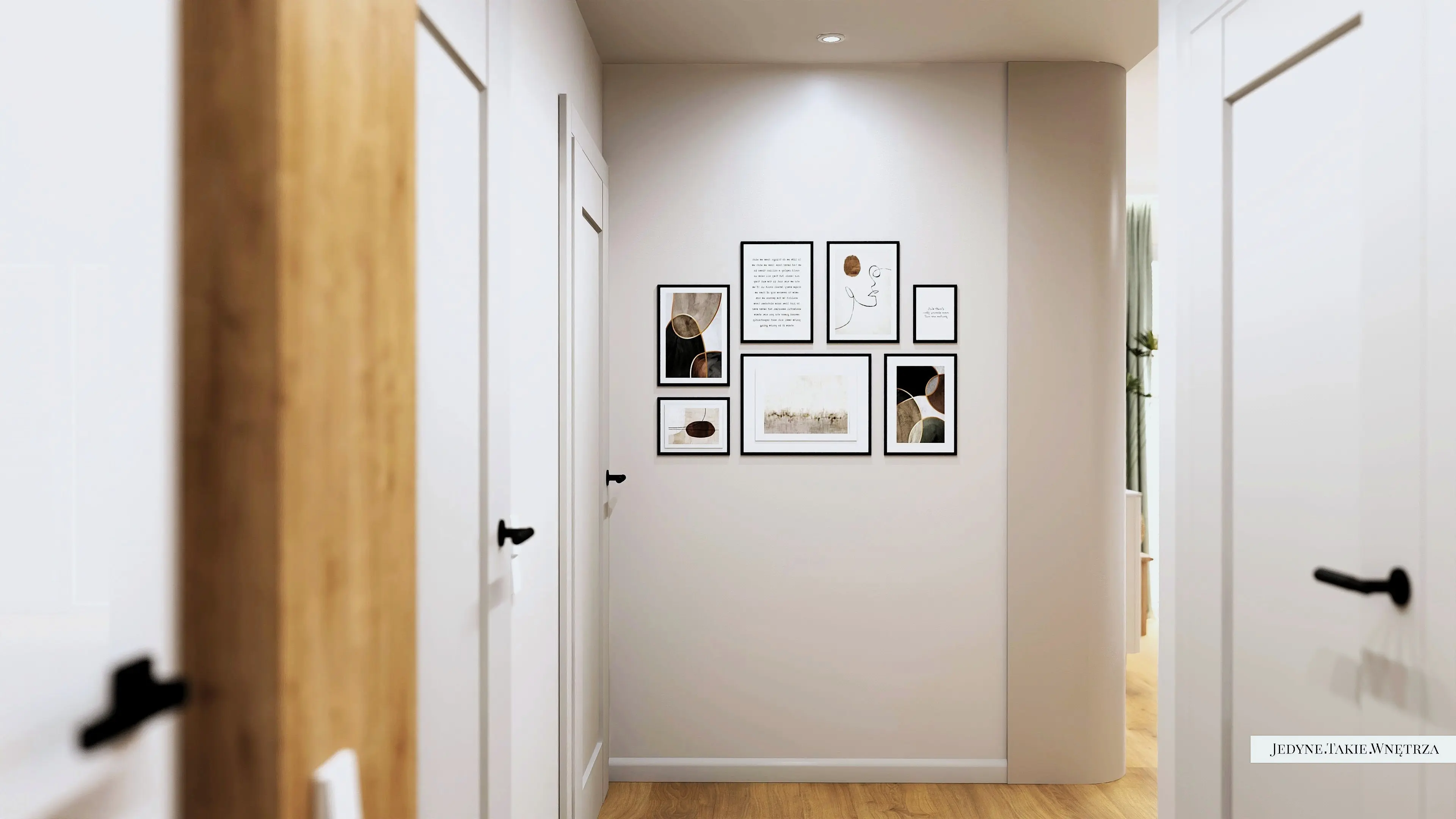 Home 153 projekt-kuchni-salonu-mieszkania-gdansk-gdynia-trojmiasto-warszawa-wroclaw-krakow-architekt-wnetrz-skandynawski-styl (11)