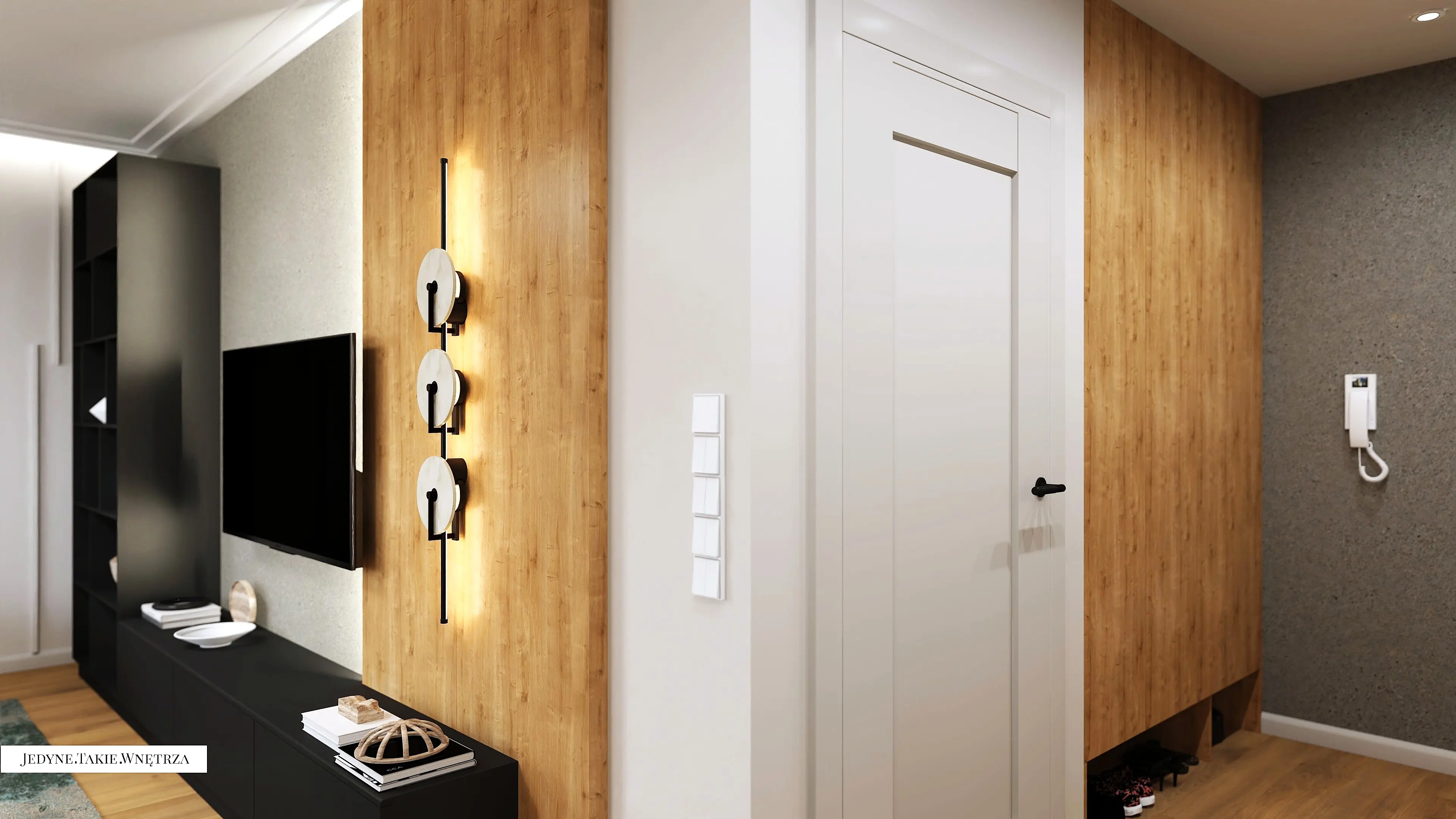 Home 154 projekt-kuchni-salonu-mieszkania-gdansk-gdynia-trojmiasto-warszawa-wroclaw-krakow-architekt-wnetrz-skandynawski-styl (12)