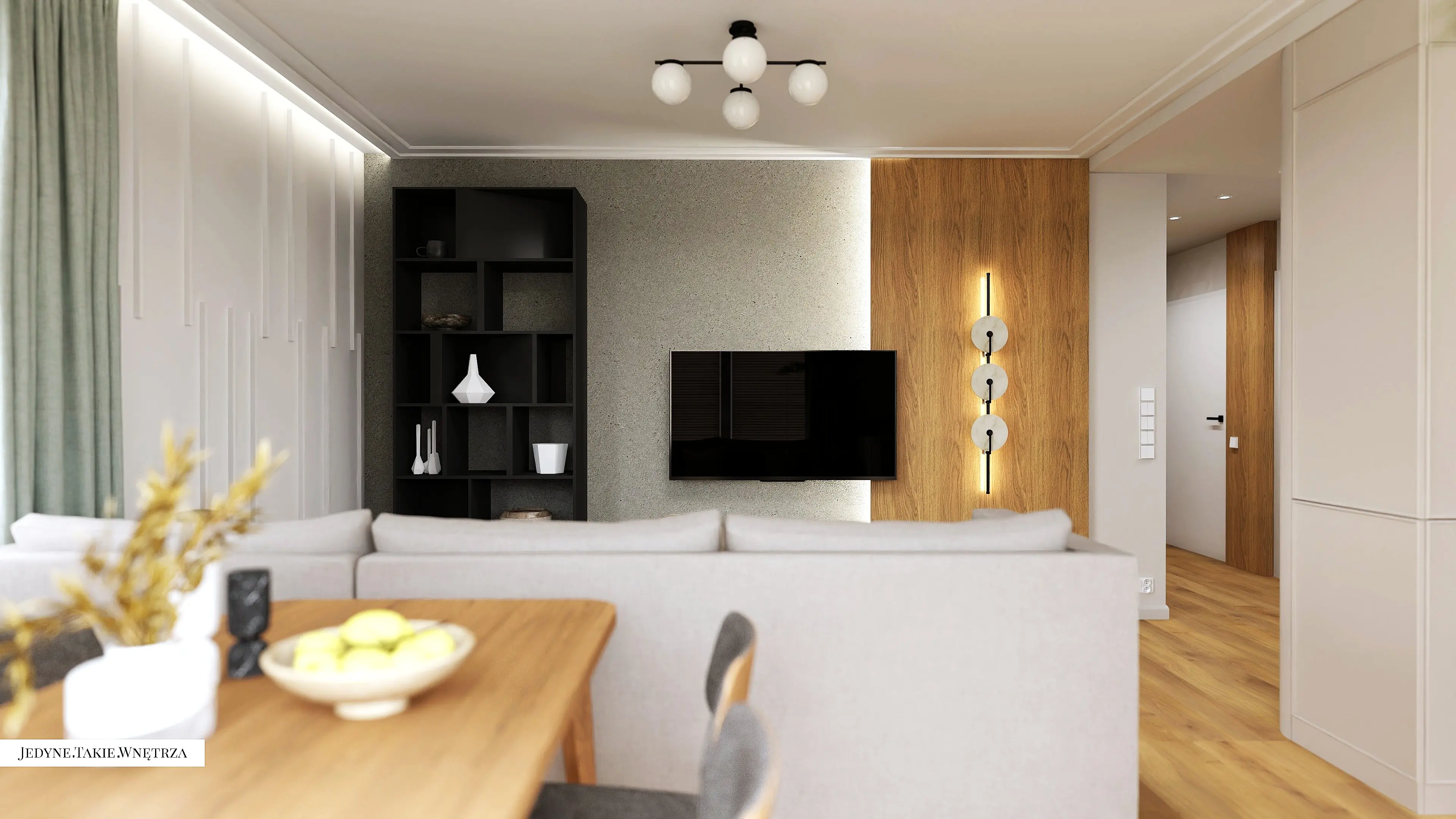 Home 156 projekt-kuchni-salonu-mieszkania-gdansk-gdynia-trojmiasto-warszawa-wroclaw-krakow-architekt-wnetrz-skandynawski-styl (14)